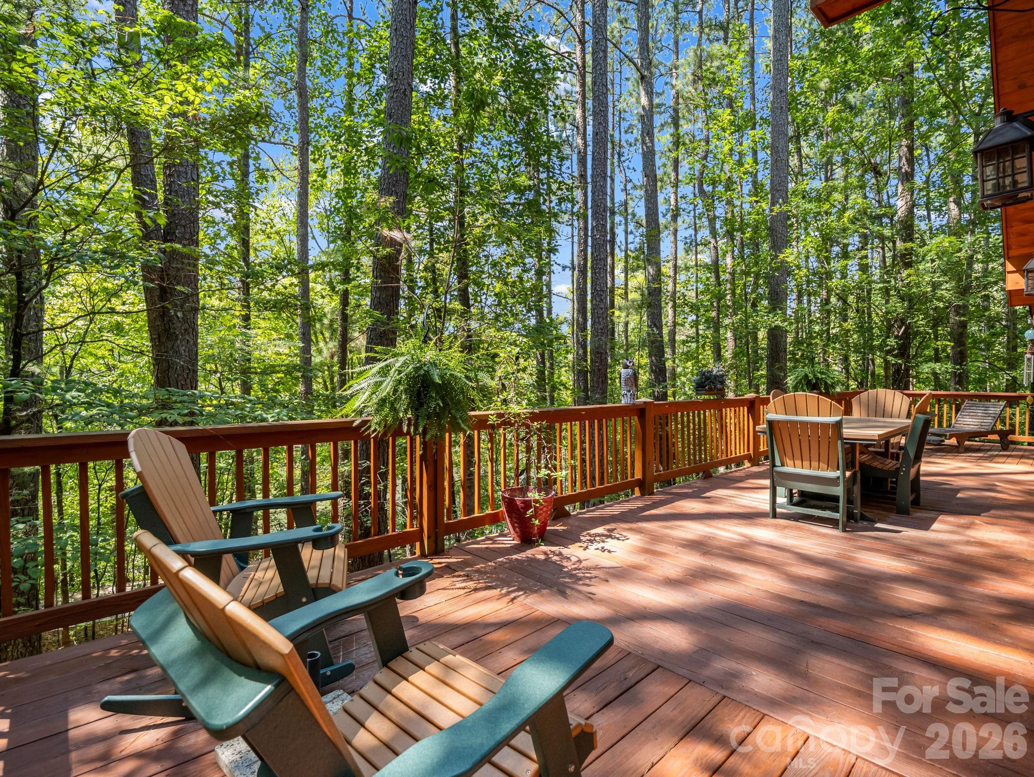 Single Family Residence at 106 Lake Terrace Drive, Nebo, photo 33 of 48