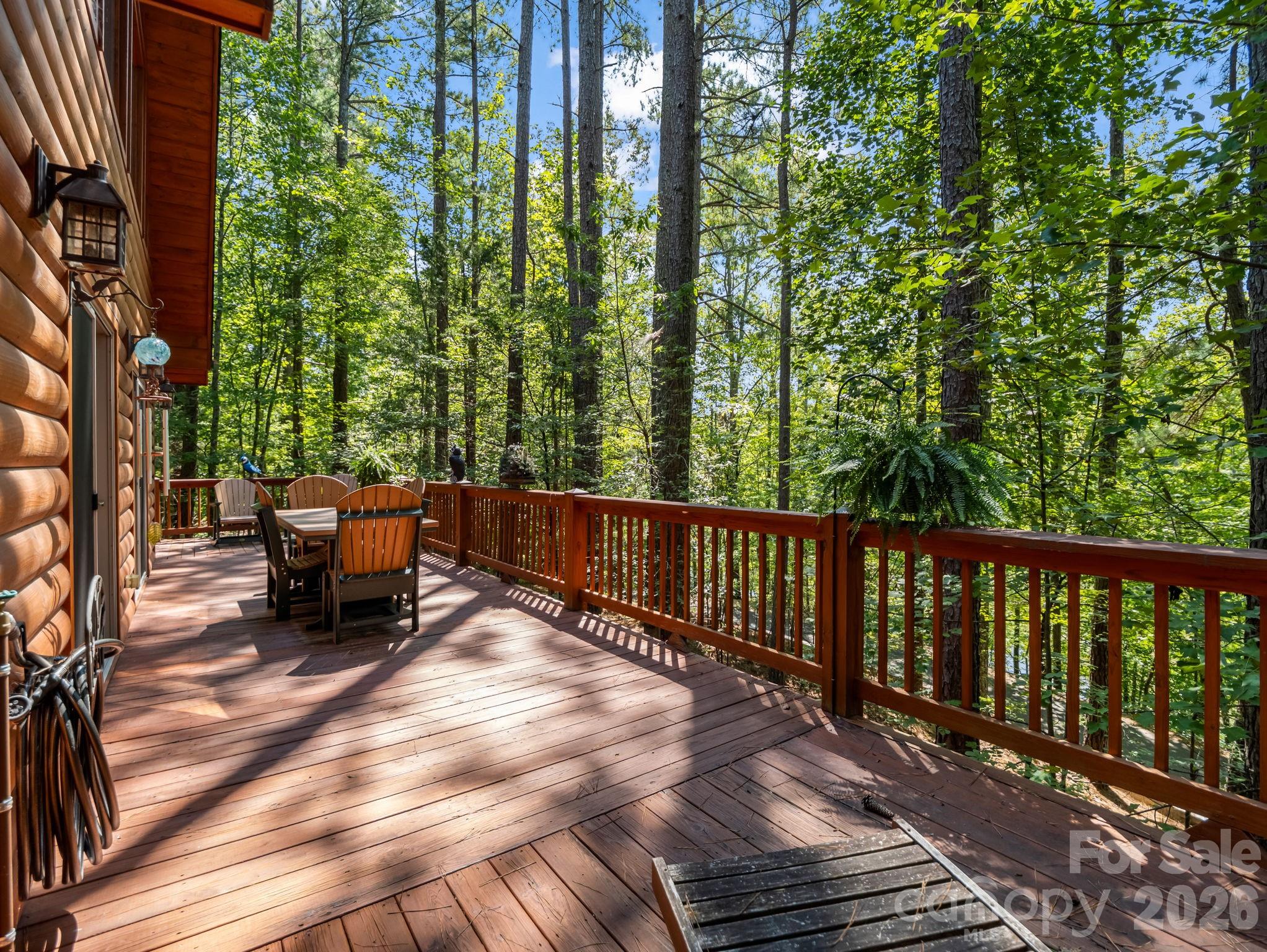 Single Family Residence at 106 Lake Terrace Drive, Nebo, photo 34 of 48
