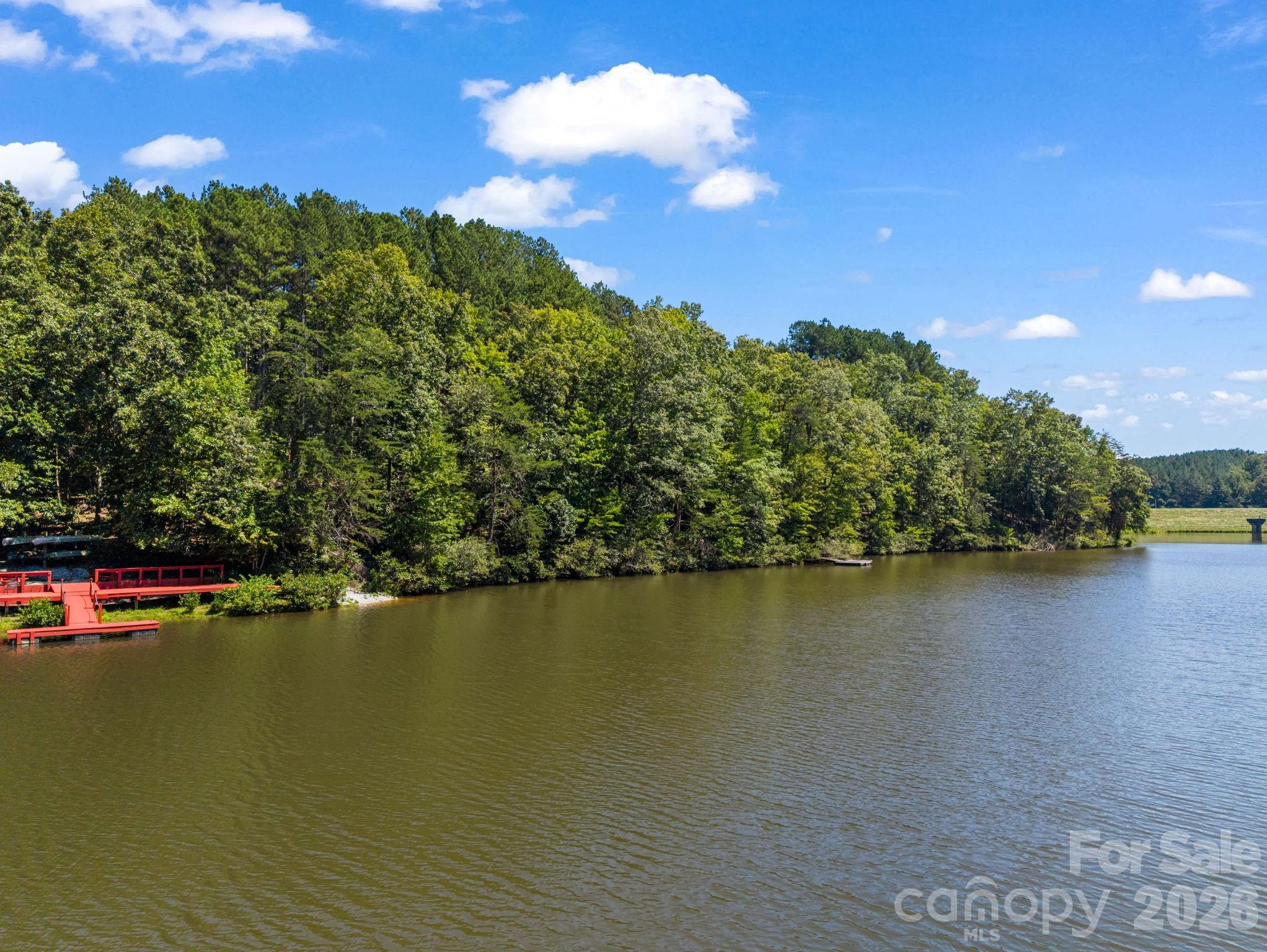 Single Family Residence at 106 Lake Terrace Drive, Nebo, photo 44 of 48