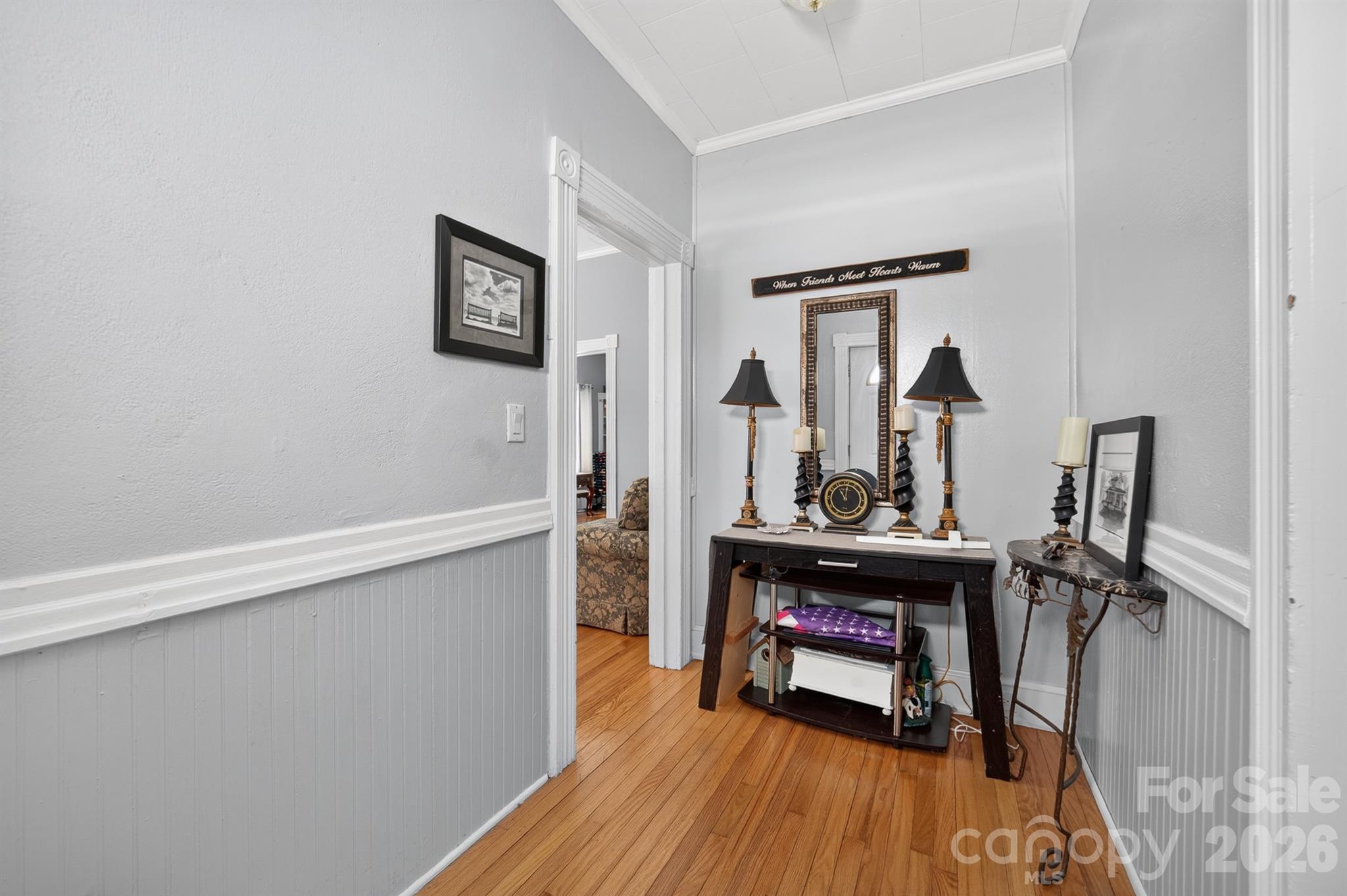 Single Family Residence at 3276 E Calvin Street, Claremont, photo 5 of 29