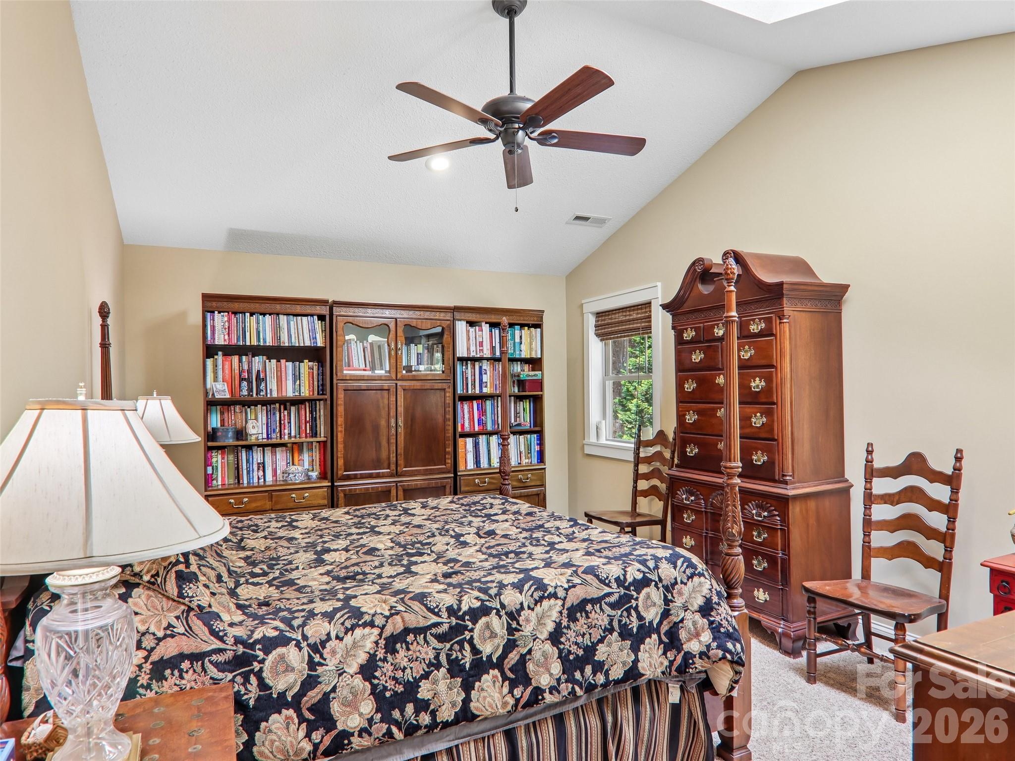 Single Family Residence at 404 Southview Lane, Flat Rock, photo 24 of 48