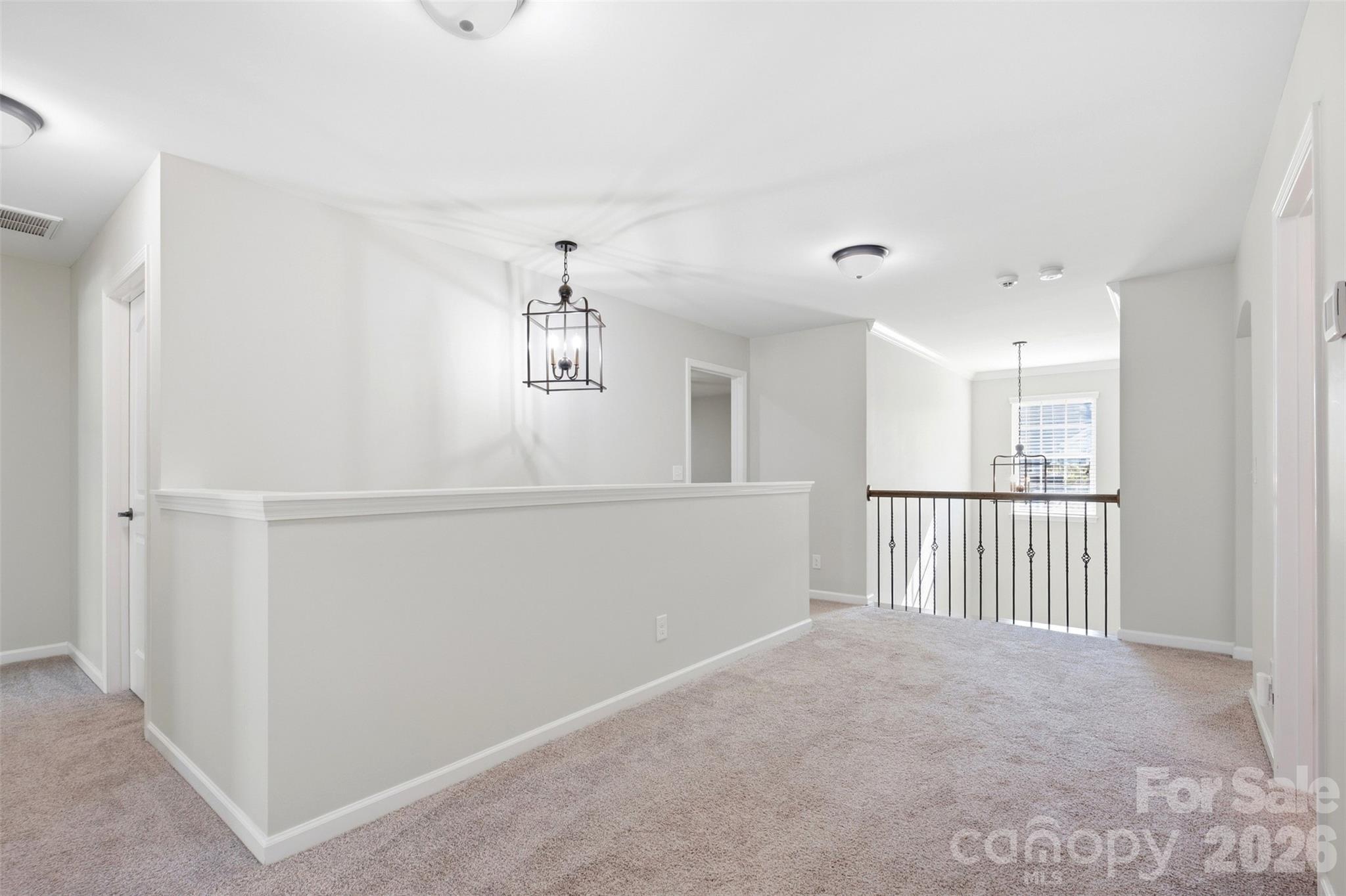 Single Family Residence at 142 Fesperman Circle, Troutman, photo 30 of 51