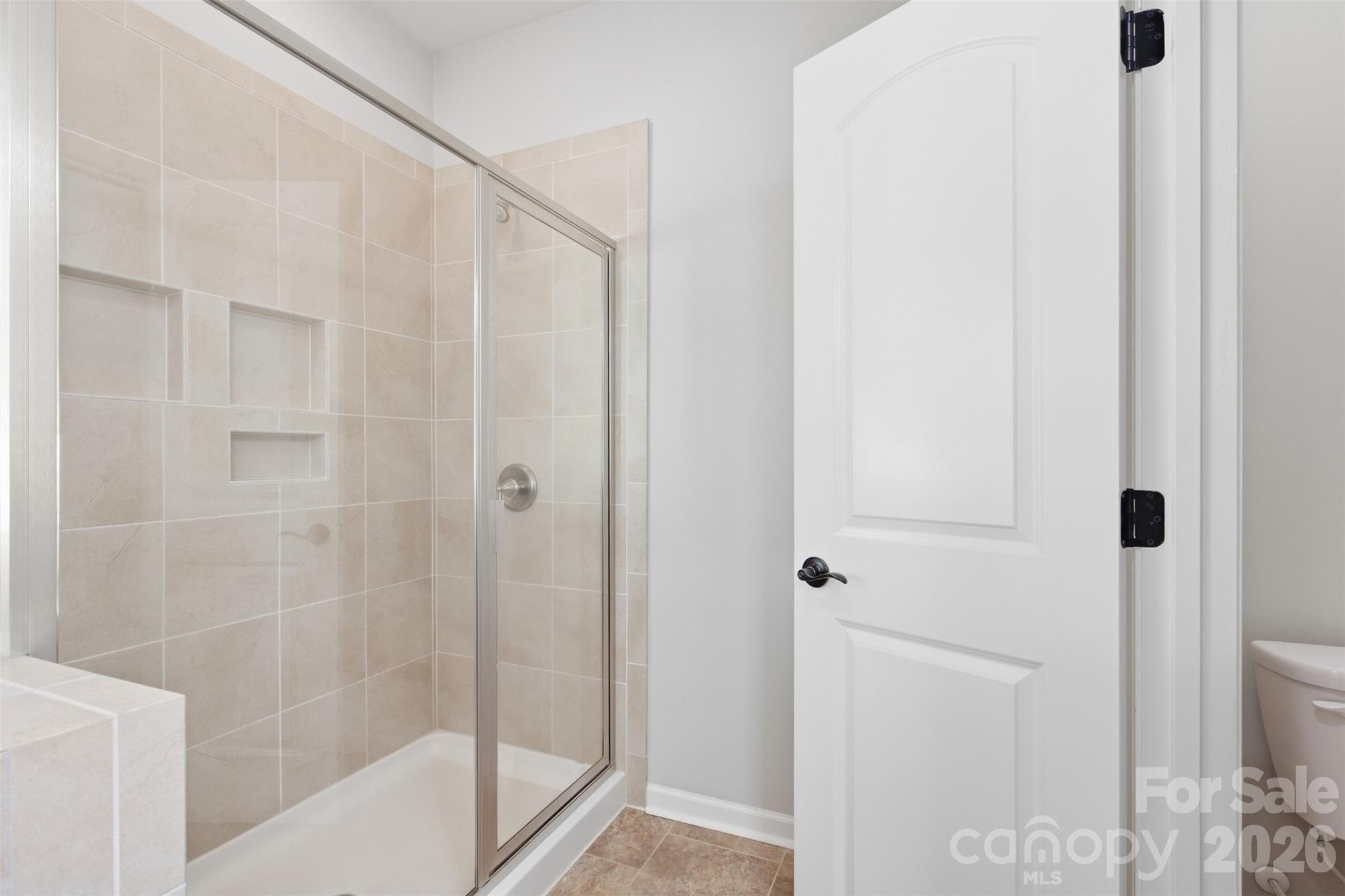 Single Family Residence at 142 Fesperman Circle, Troutman, photo 23 of 51
