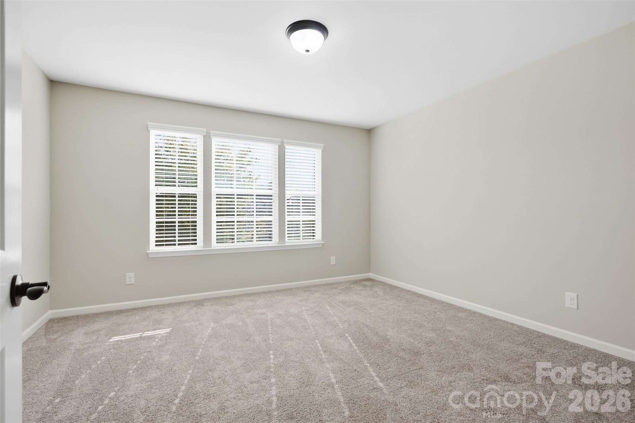 Single Family Residence at 142 Fesperman Circle, Troutman, photo 44 of 51
