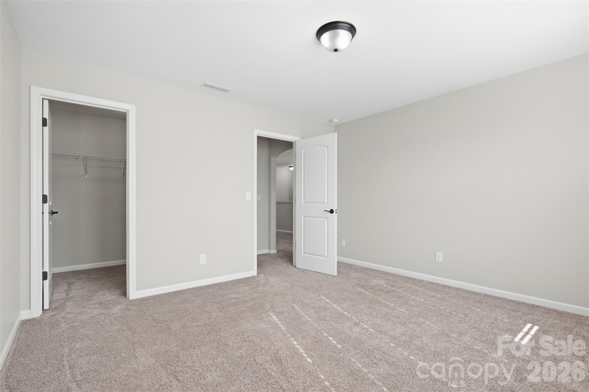 Single Family Residence at 142 Fesperman Circle, Troutman, photo 45 of 51