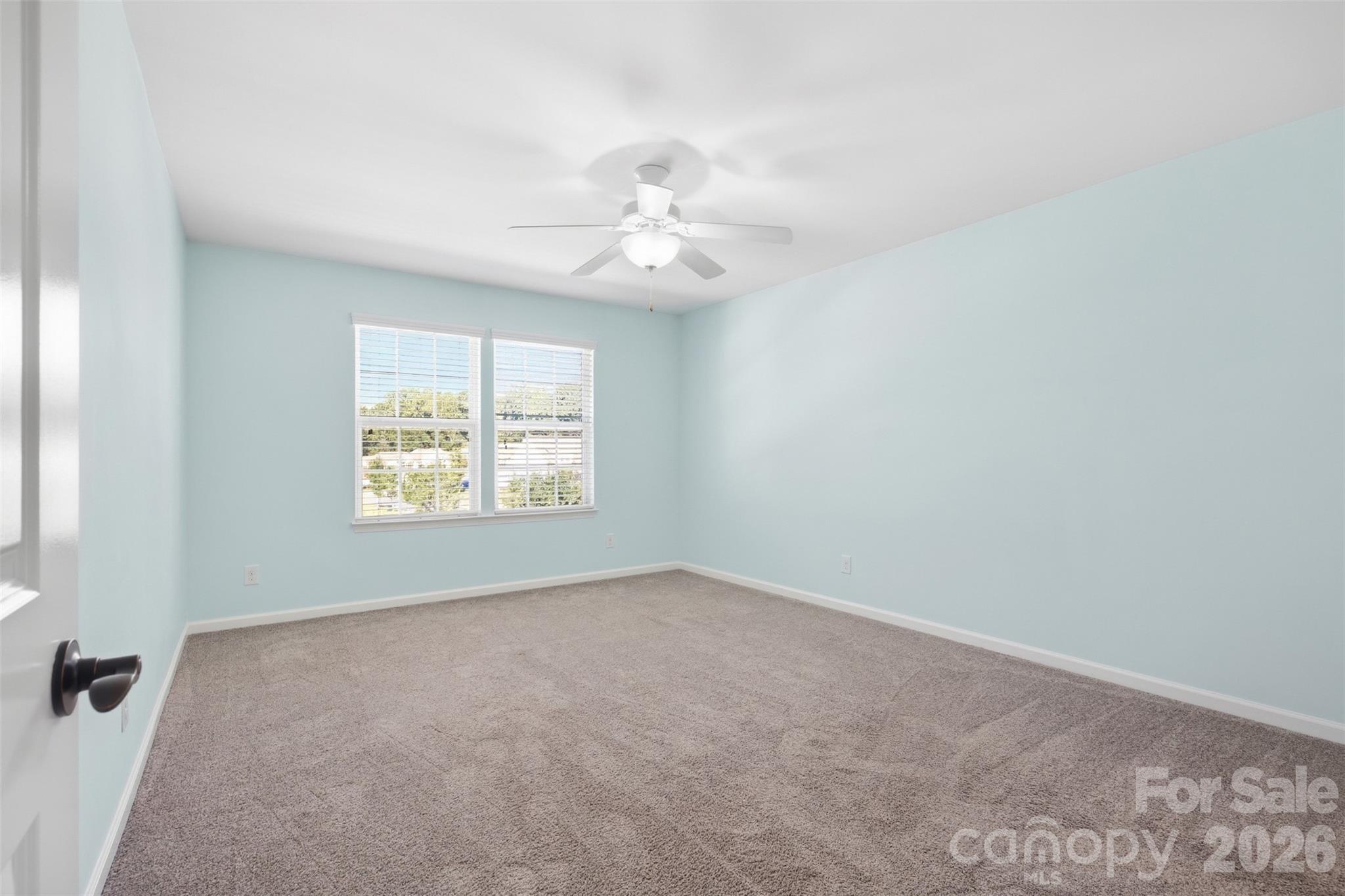Single Family Residence at 142 Fesperman Circle, Troutman, photo 37 of 51