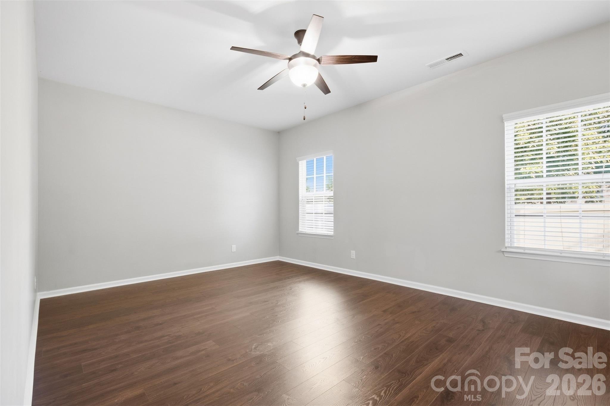 Single Family Residence at 142 Fesperman Circle, Troutman, photo 20 of 51