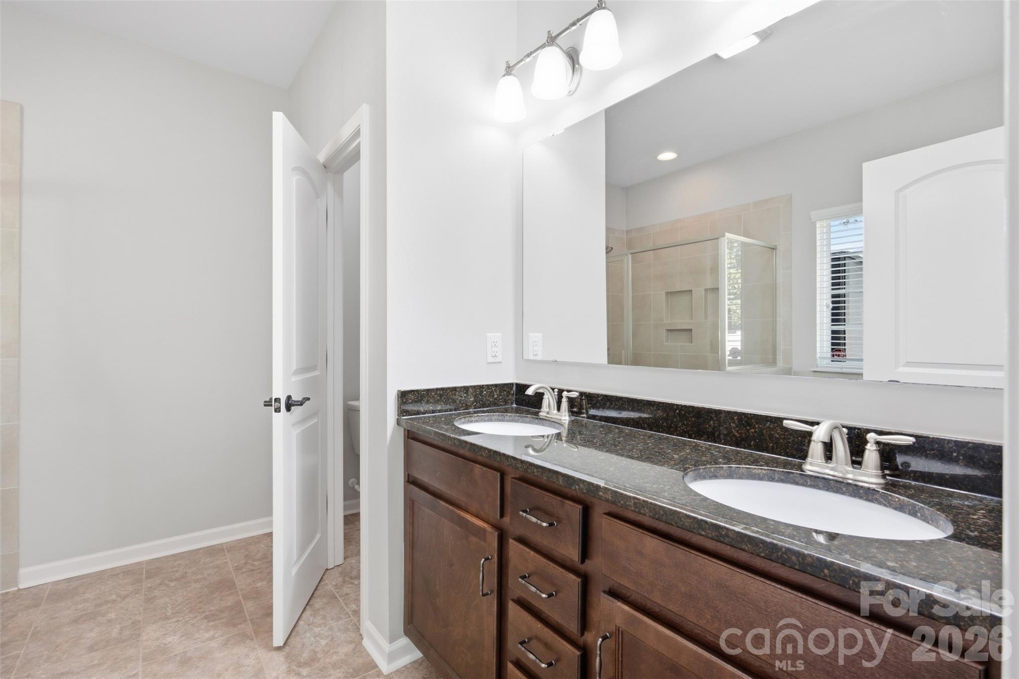 Single Family Residence at 142 Fesperman Circle, Troutman, photo 22 of 51