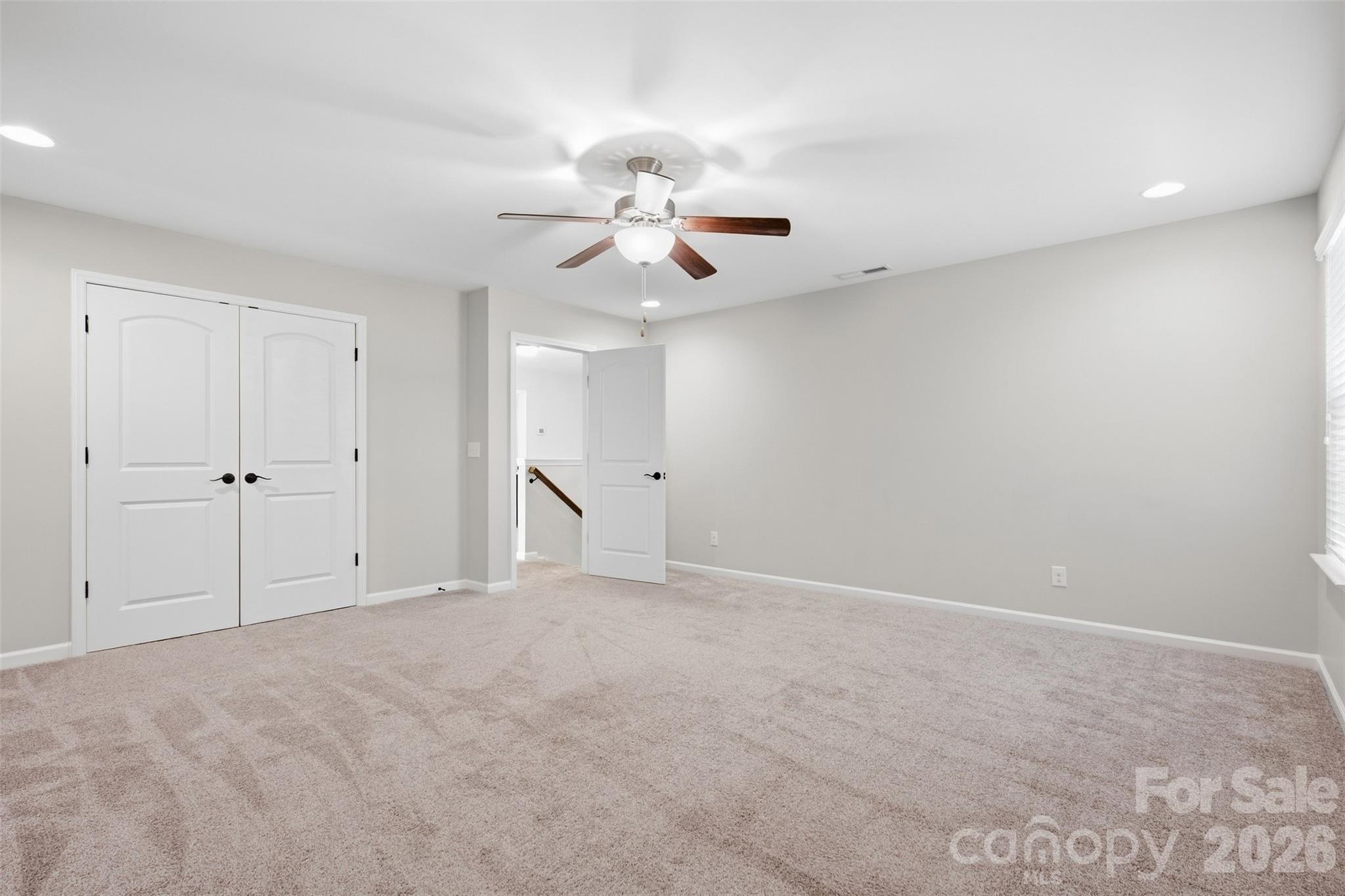 Single Family Residence at 142 Fesperman Circle, Troutman, photo 33 of 51
