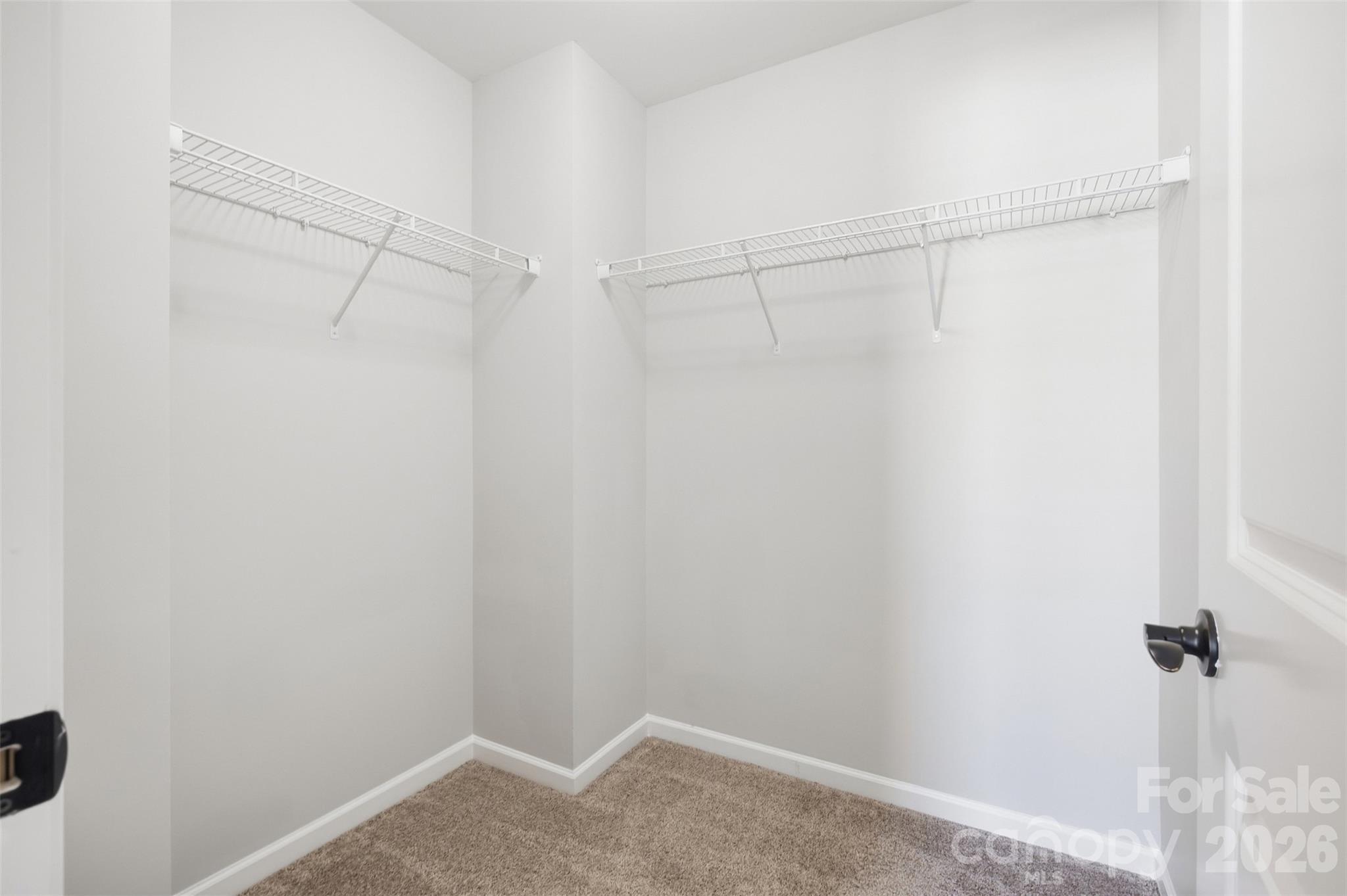 Single Family Residence at 142 Fesperman Circle, Troutman, photo 42 of 51