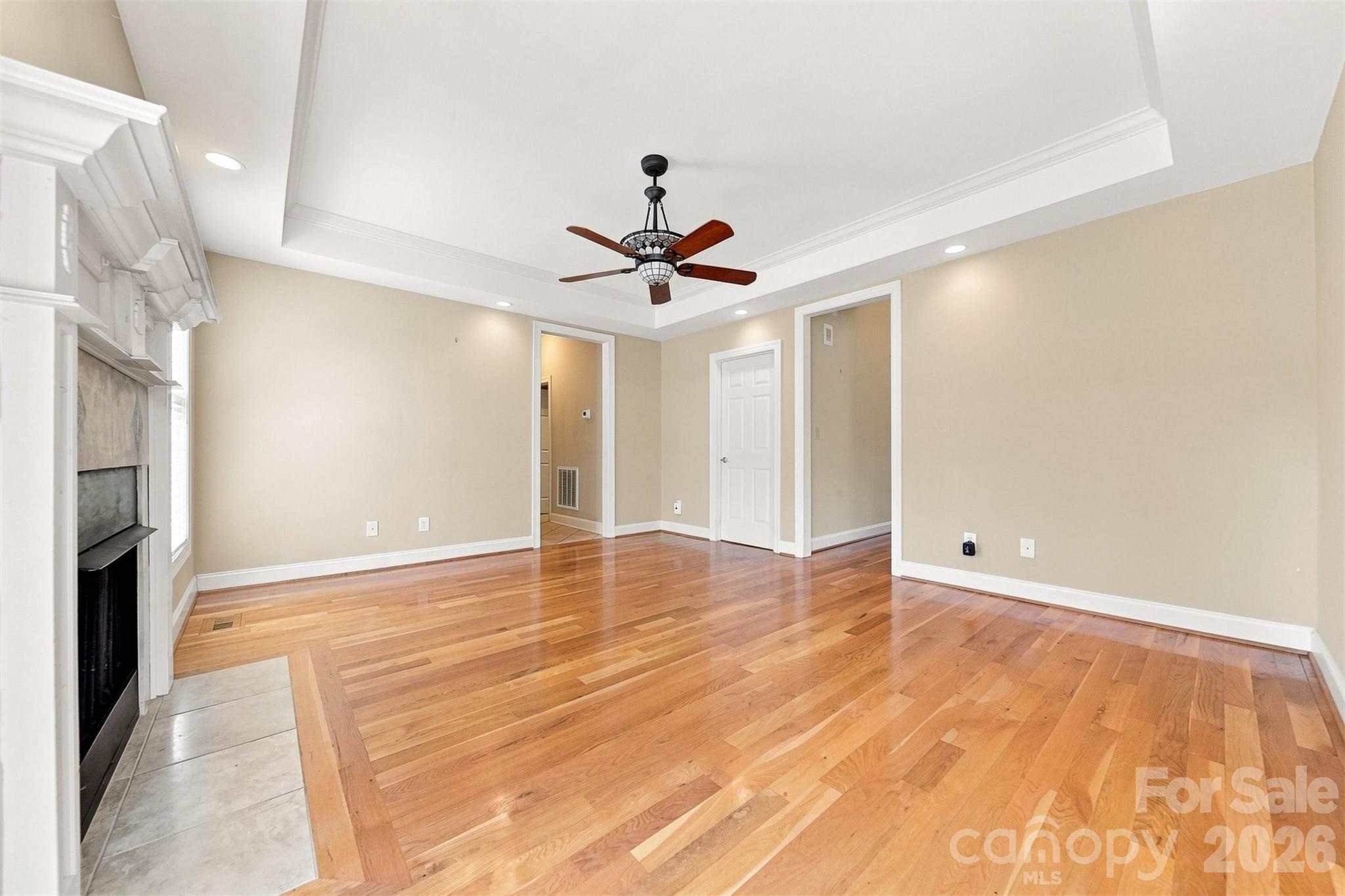 Single Family Residence at 1548 Nazareth Lane, Conover, photo 18 of 47