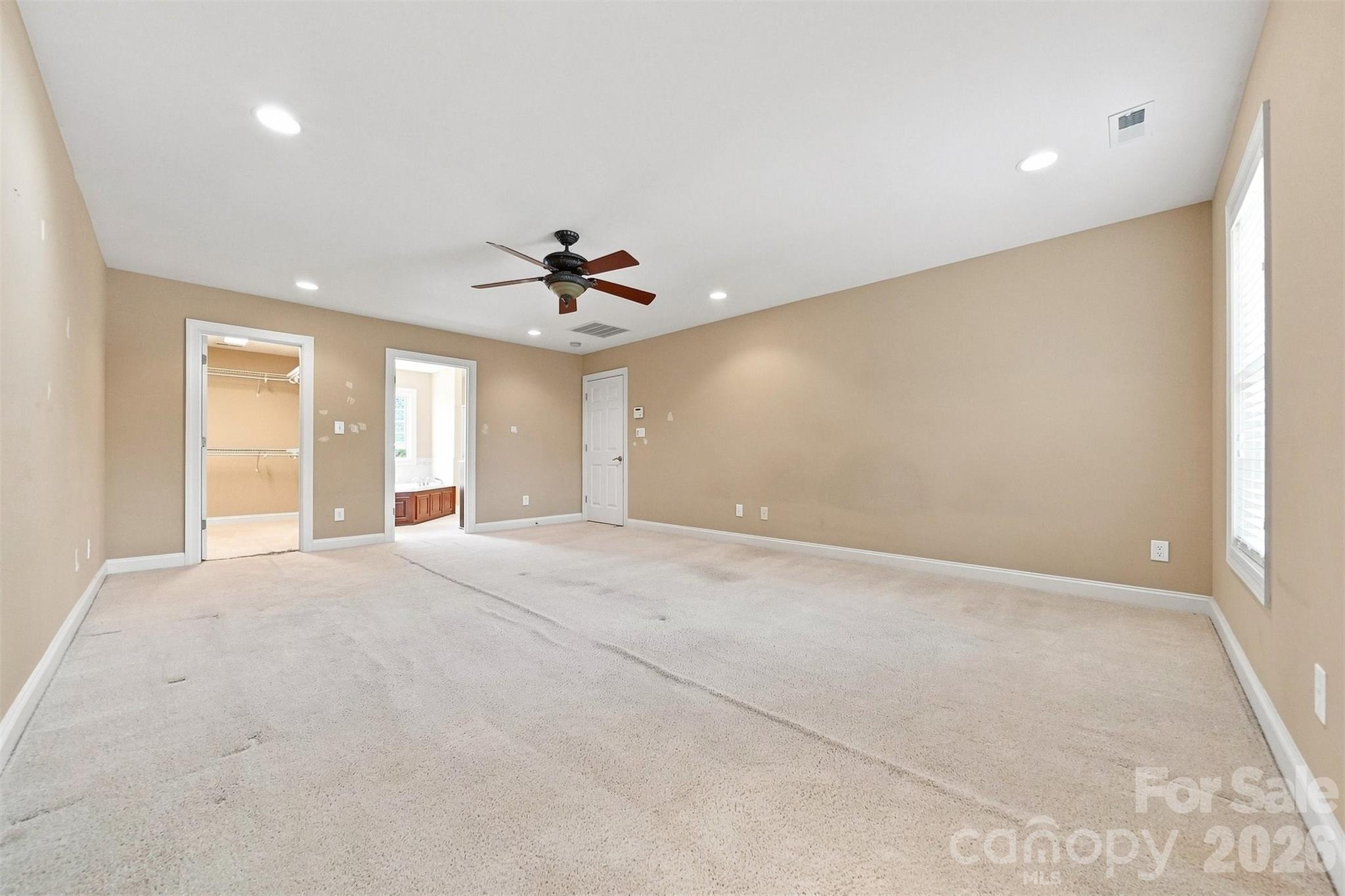 Single Family Residence at 1548 Nazareth Lane, Conover, photo 21 of 47