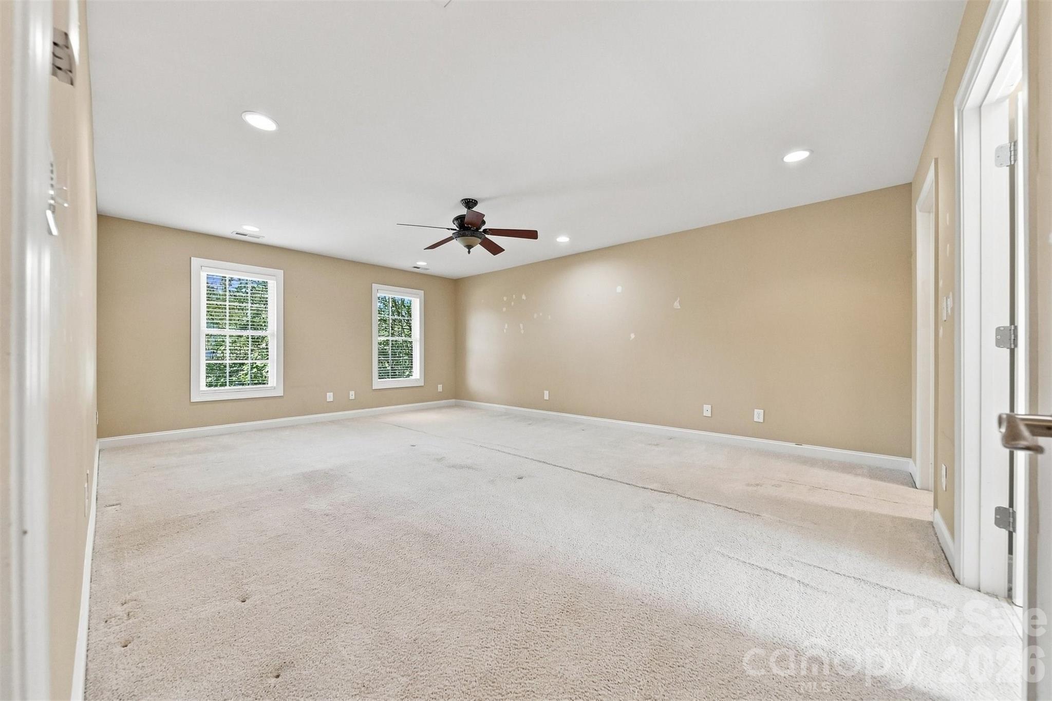 Single Family Residence at 1548 Nazareth Lane, Conover, photo 22 of 47