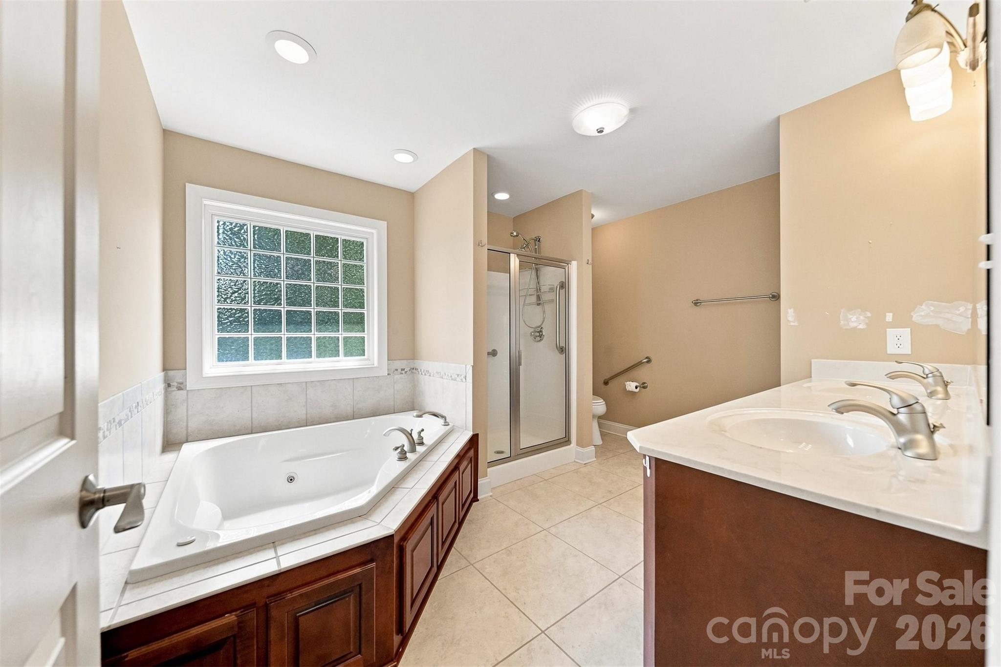 Single Family Residence at 1548 Nazareth Lane, Conover, photo 23 of 47