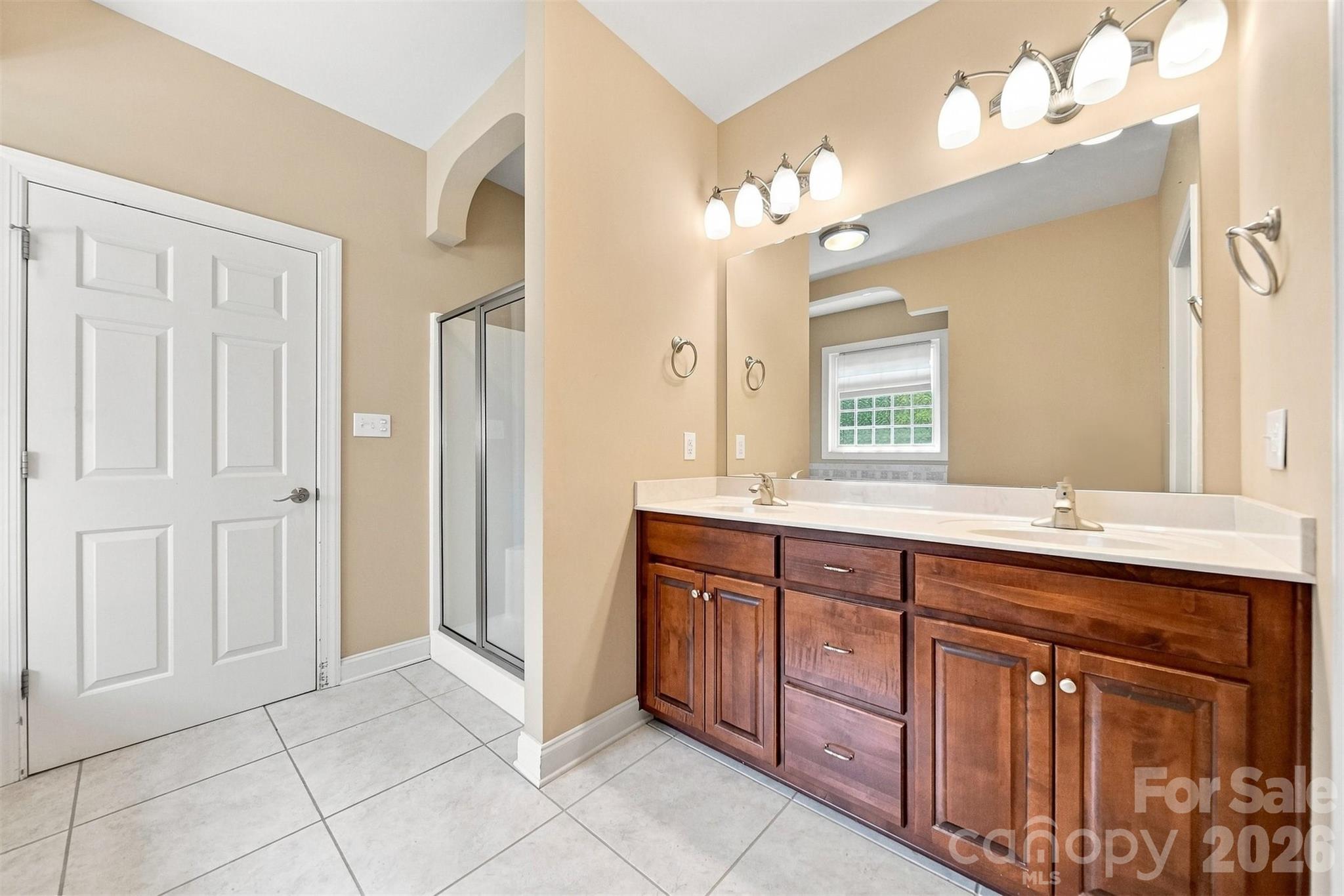 Single Family Residence at 1548 Nazareth Lane, Conover, photo 24 of 47