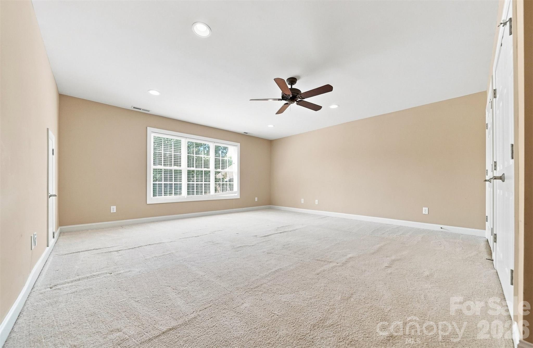 Single Family Residence at 1548 Nazareth Lane, Conover, photo 26 of 47