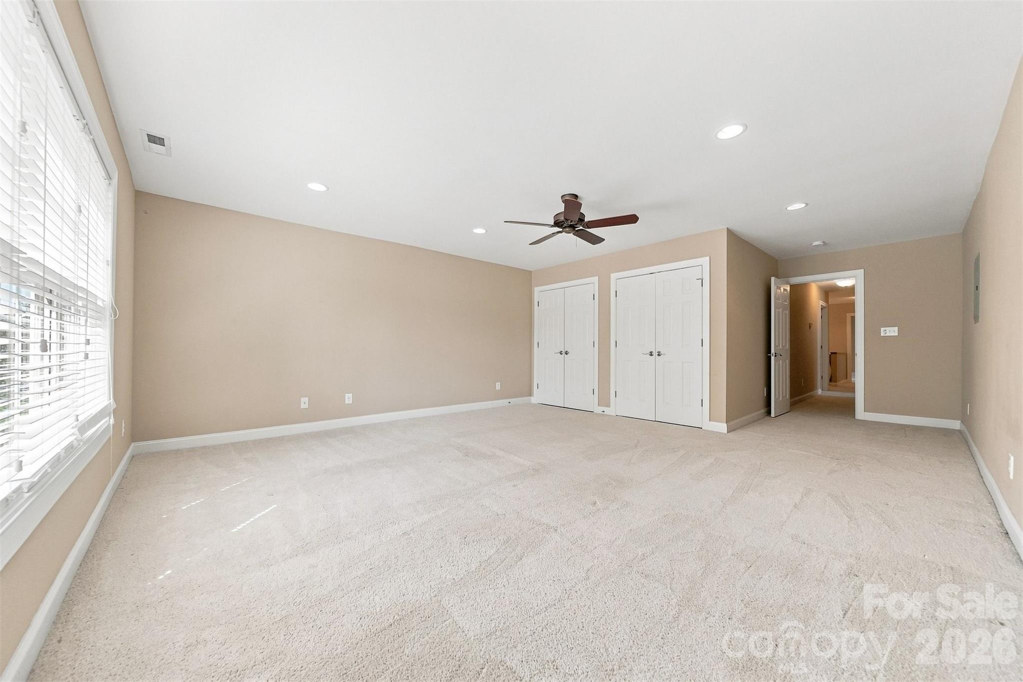Single Family Residence at 1548 Nazareth Lane, Conover, photo 27 of 47
