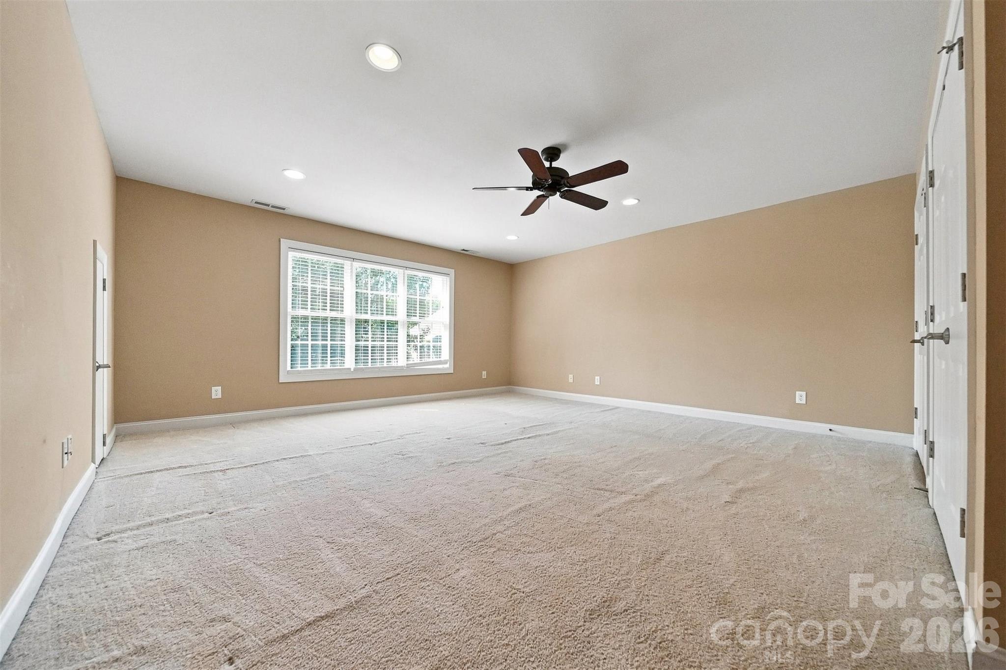 Single Family Residence at 1548 Nazareth Lane, Conover, photo 28 of 47