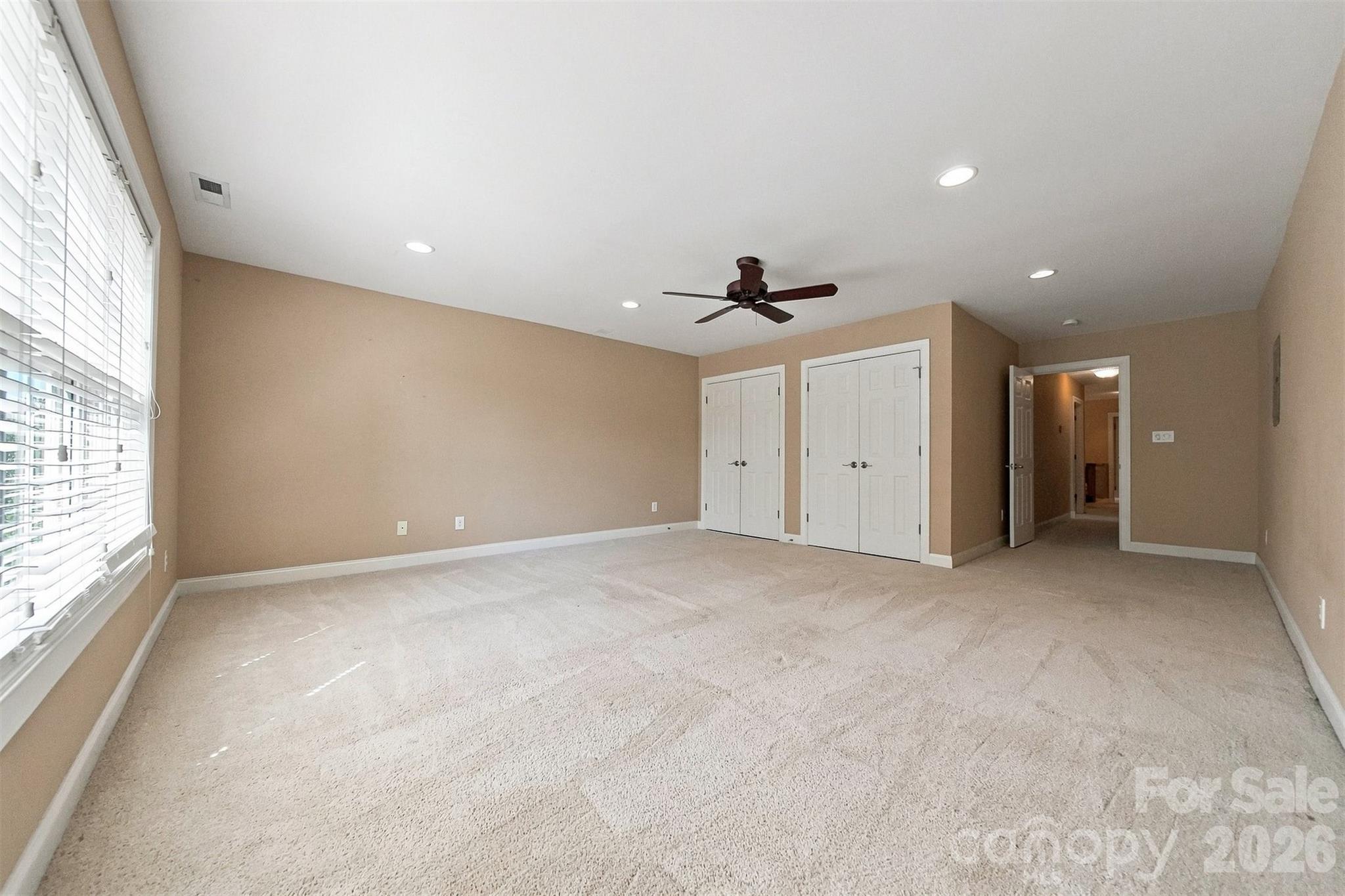 Single Family Residence at 1548 Nazareth Lane, Conover, photo 29 of 47