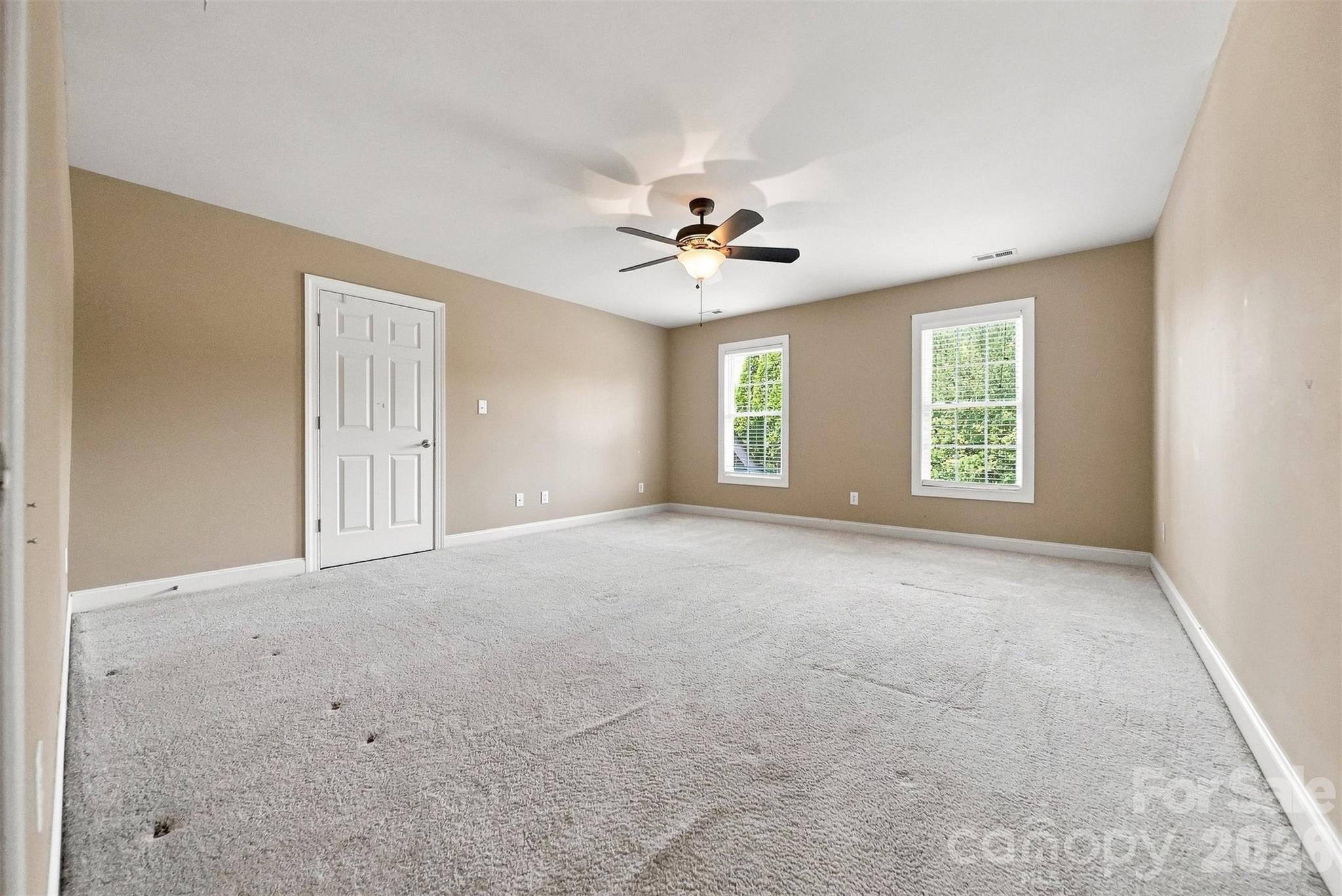 Single Family Residence at 1548 Nazareth Lane, Conover, photo 30 of 47