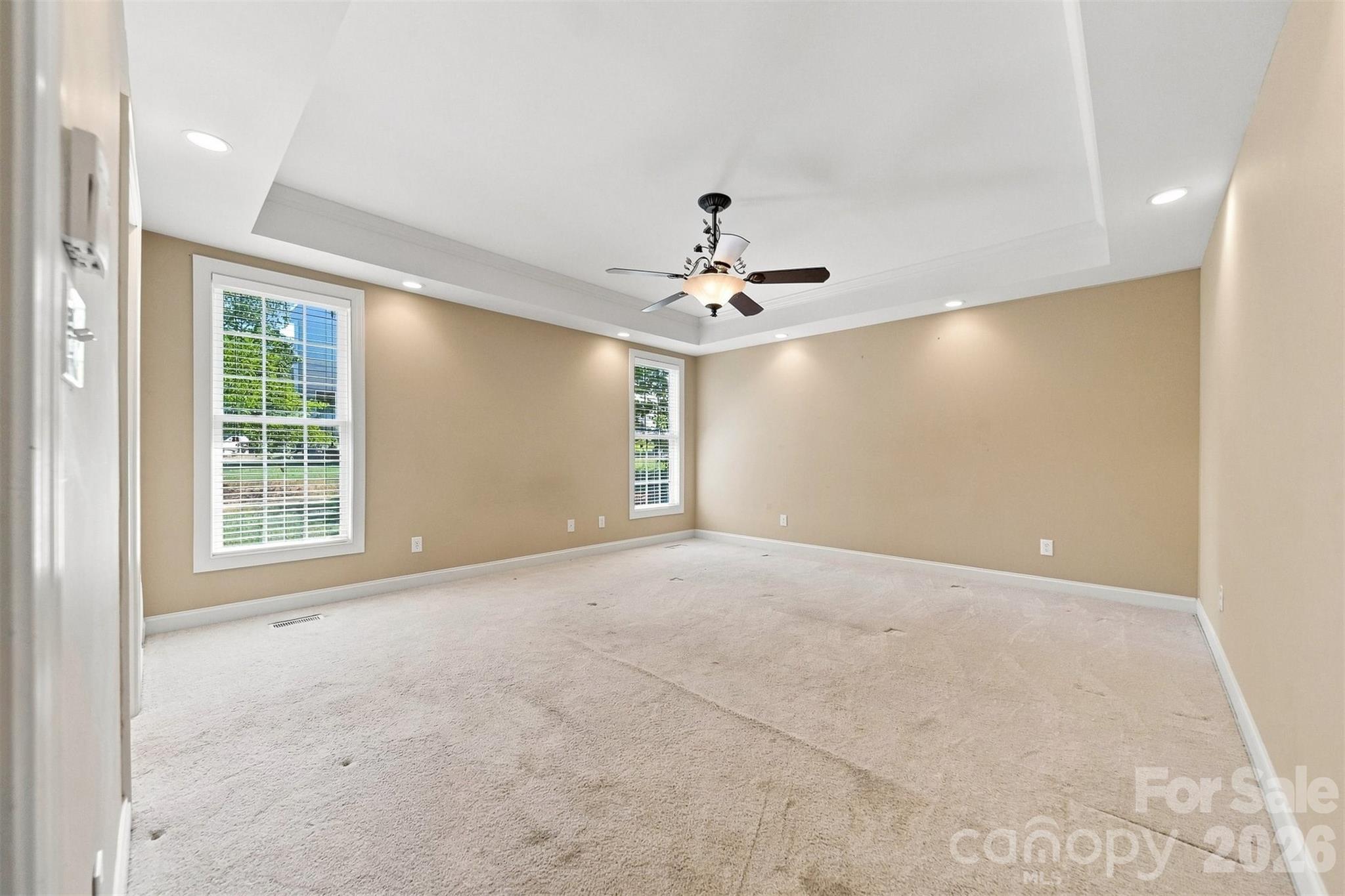 Single Family Residence at 1548 Nazareth Lane, Conover, photo 31 of 47
