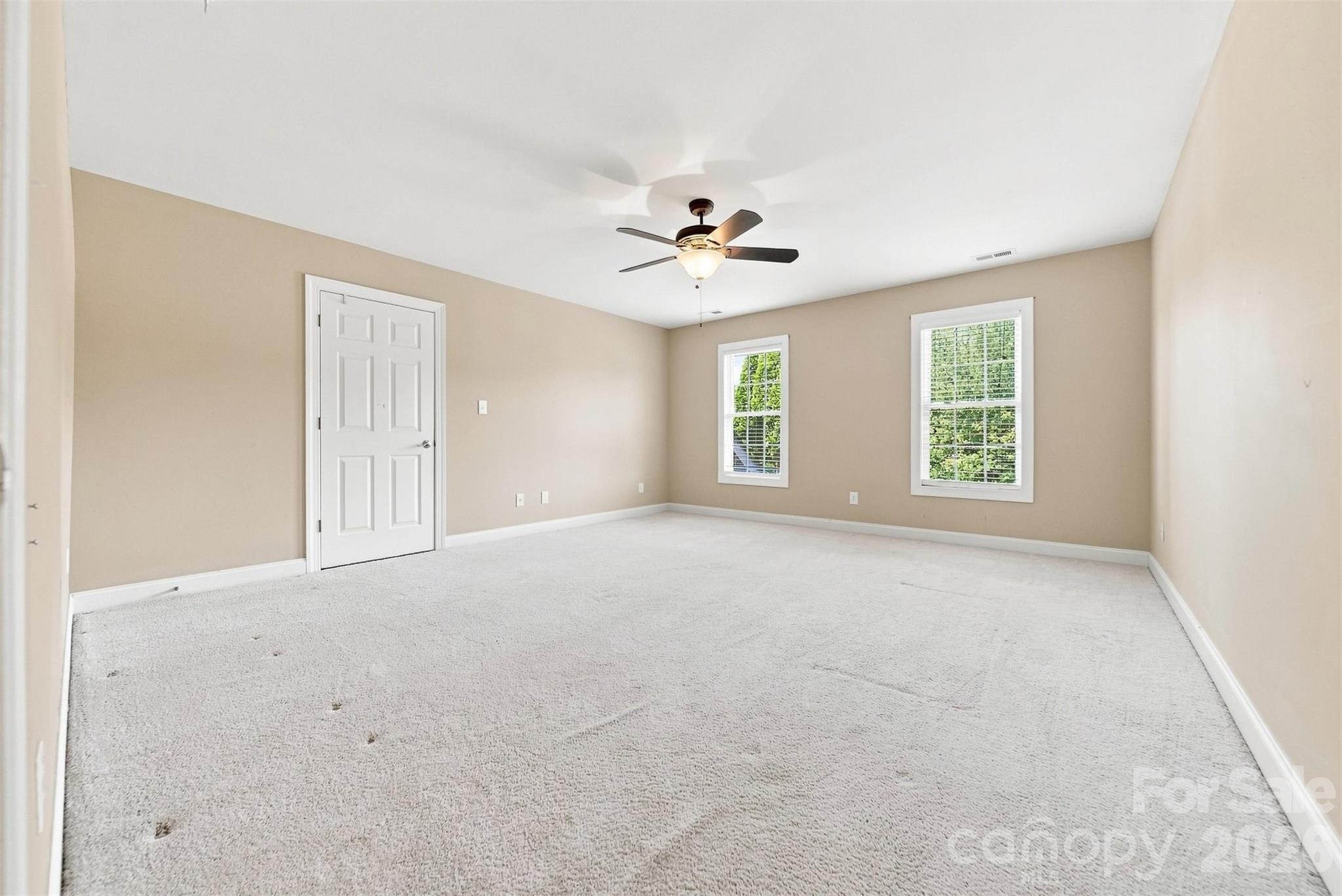 Single Family Residence at 1548 Nazareth Lane, Conover, photo 32 of 47