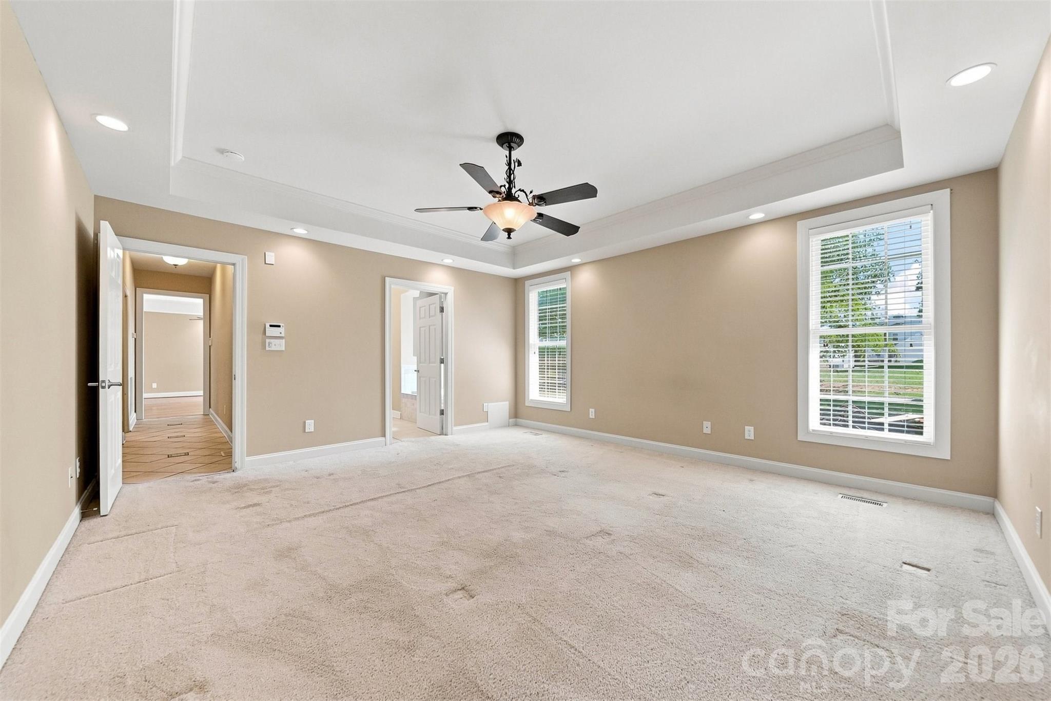 Single Family Residence at 1548 Nazareth Lane, Conover, photo 33 of 47