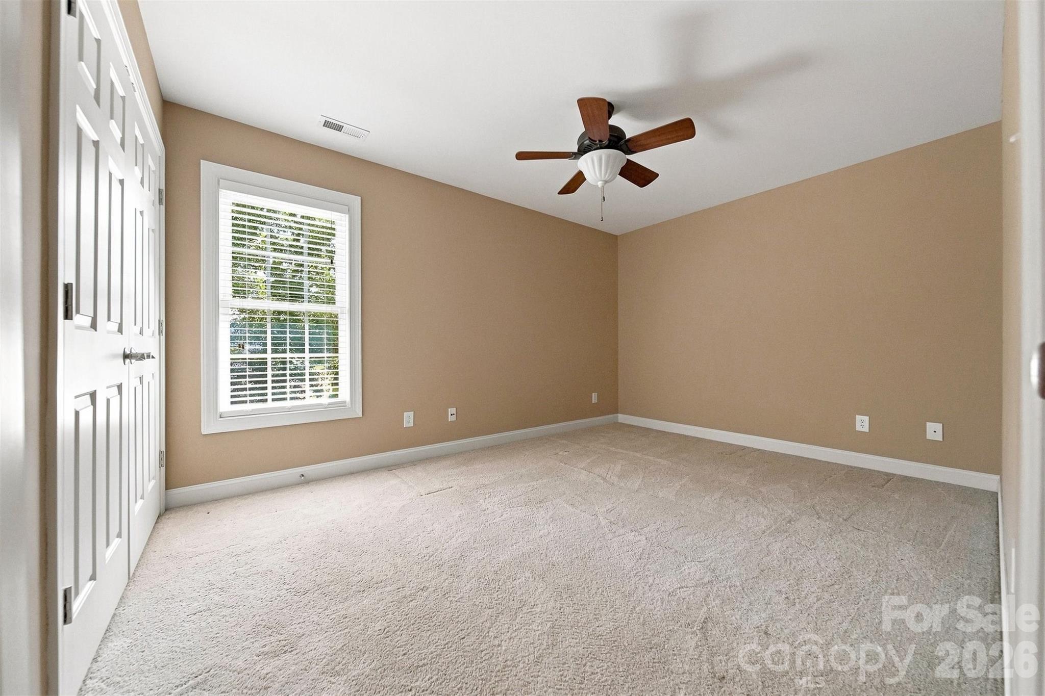 Single Family Residence at 1548 Nazareth Lane, Conover, photo 34 of 47