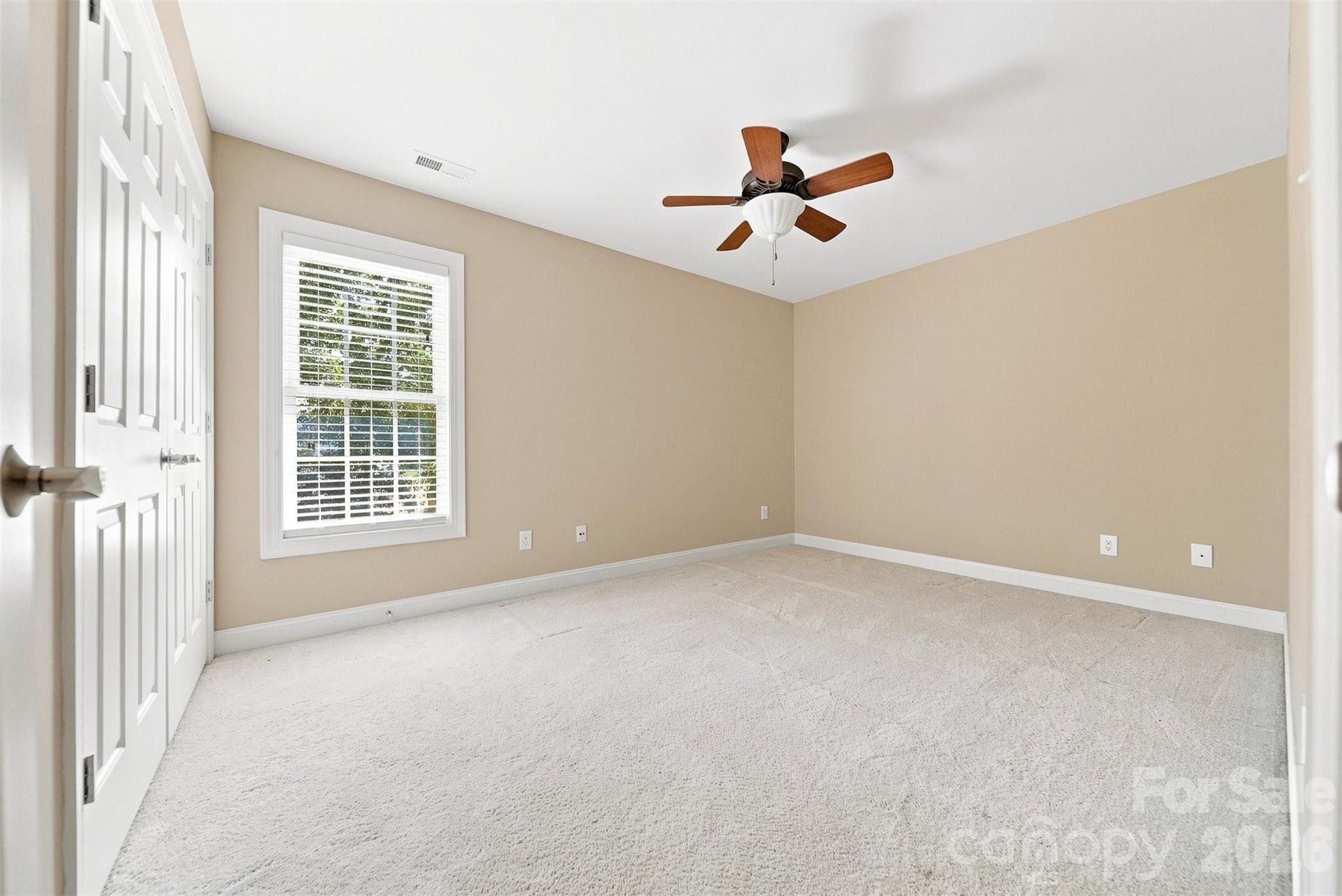 Single Family Residence at 1548 Nazareth Lane, Conover, photo 35 of 47
