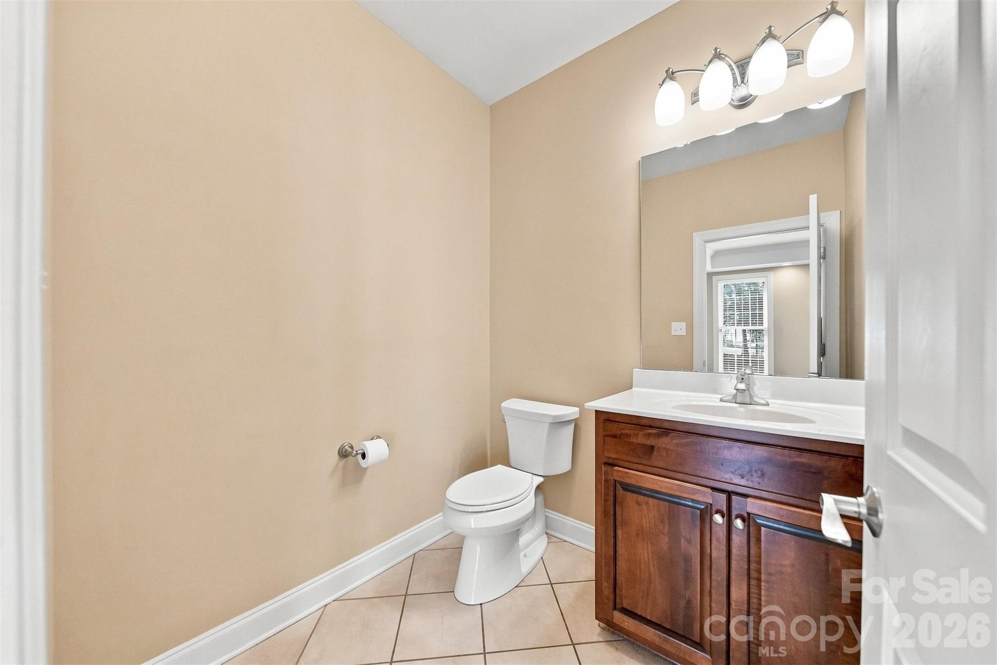 Single Family Residence at 1548 Nazareth Lane, Conover, photo 37 of 47