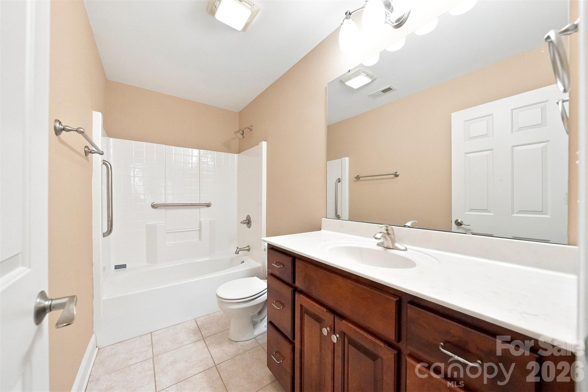 Single Family Residence at 1548 Nazareth Lane, Conover, photo 39 of 47