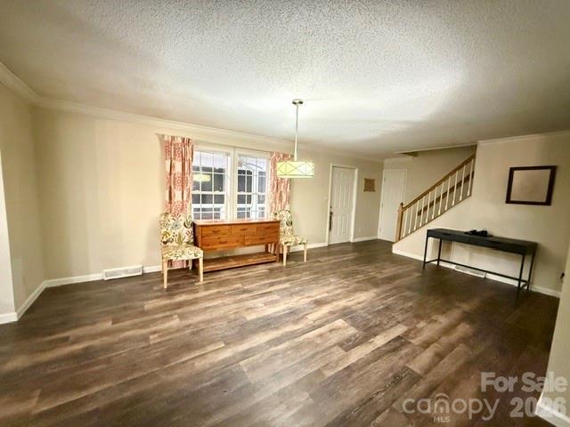 Single Family Residence at 4632 Lynwood Road, Sherrills Ford, photo 14 of 36