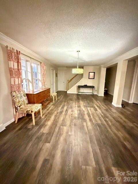 Single Family Residence at 4632 Lynwood Road, Sherrills Ford, photo 15 of 36