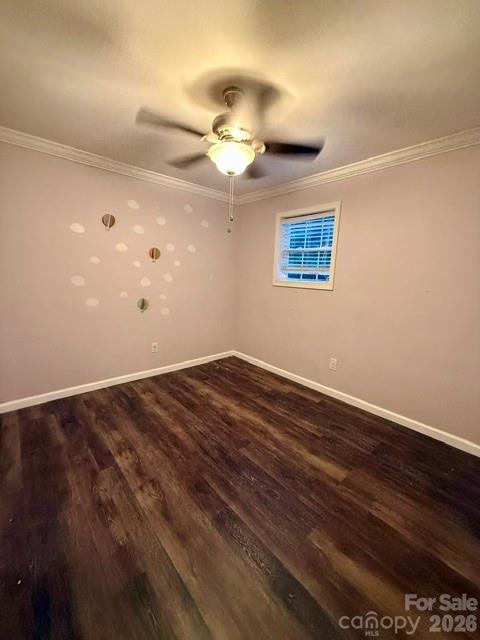 Single Family Residence at 4632 Lynwood Road, Sherrills Ford, photo 16 of 36