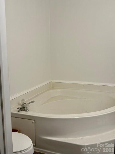 Single Family Residence at 4632 Lynwood Road, Sherrills Ford, photo 19 of 36