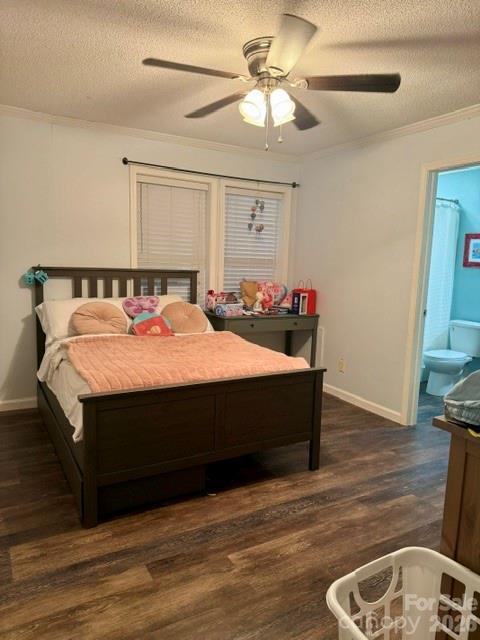 Single Family Residence at 4632 Lynwood Road, Sherrills Ford, photo 21 of 36