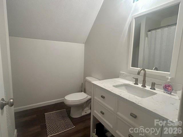 Single Family Residence at 4632 Lynwood Road, Sherrills Ford, photo 22 of 36