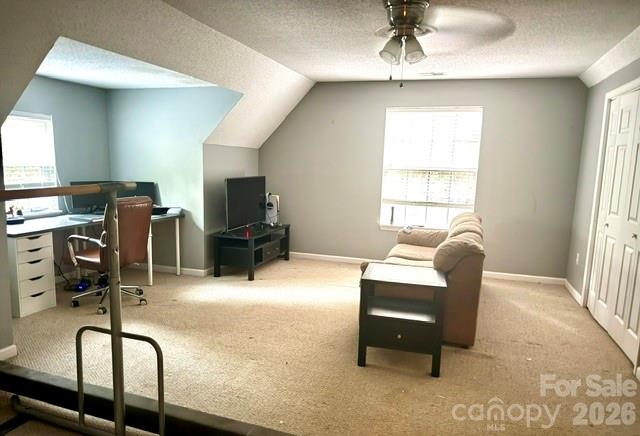 Single Family Residence at 4632 Lynwood Road, Sherrills Ford, photo 23 of 36