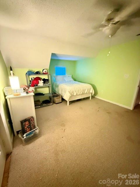 Single Family Residence at 4632 Lynwood Road, Sherrills Ford, photo 24 of 36