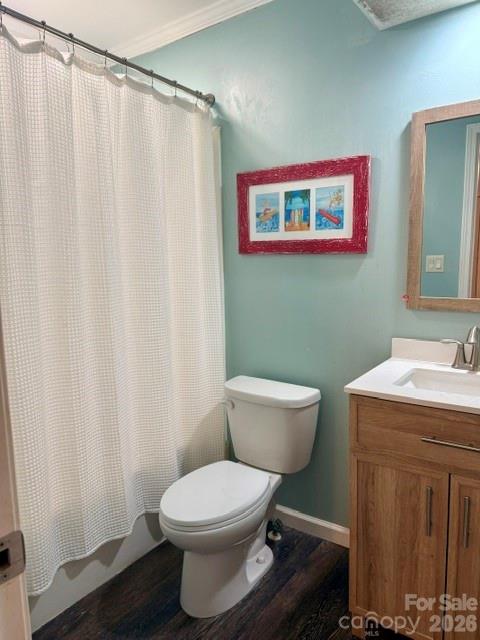 Single Family Residence at 4632 Lynwood Road, Sherrills Ford, photo 25 of 36
