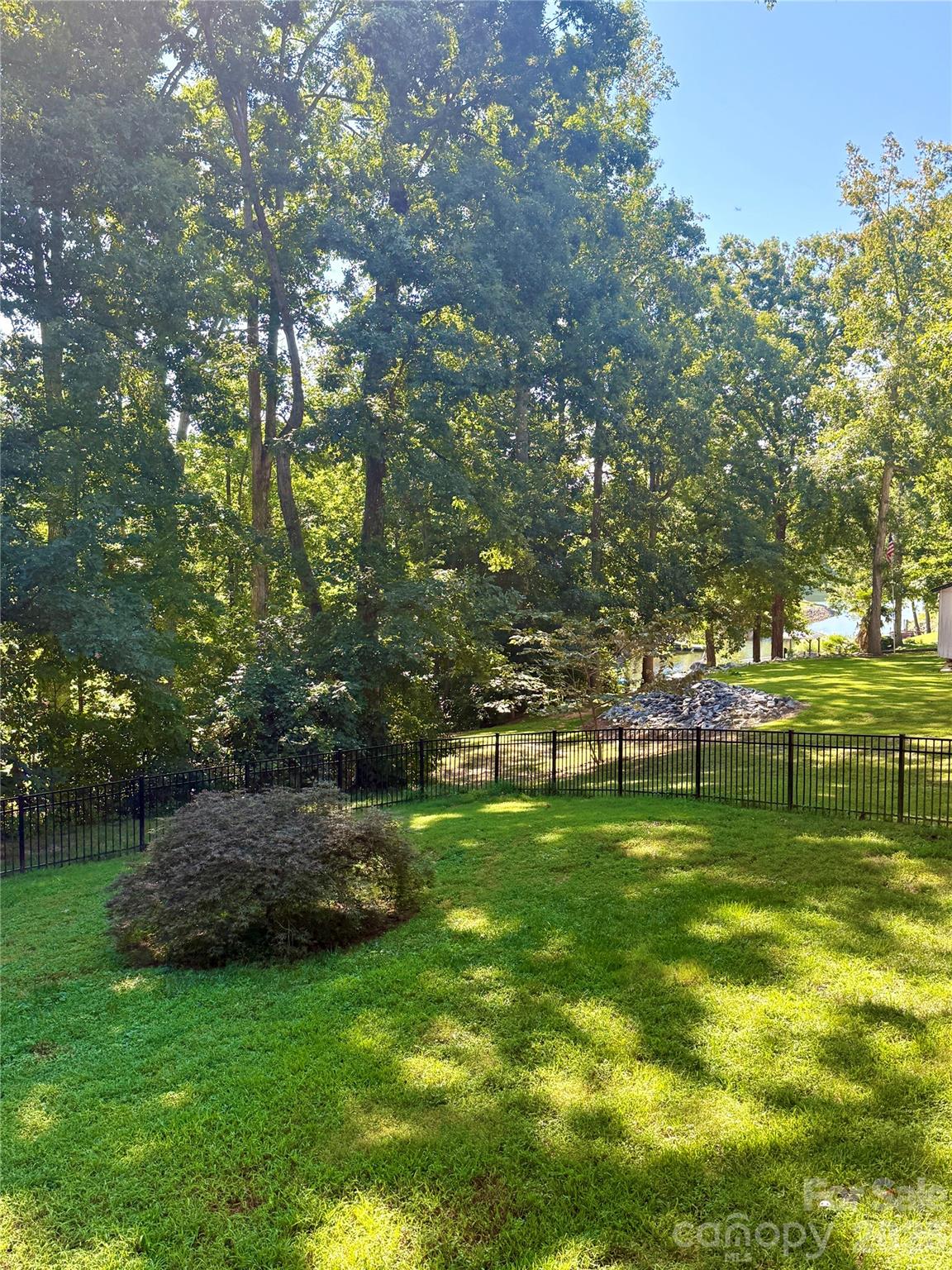 Single Family Residence at 4632 Lynwood Road, Sherrills Ford, photo 28 of 36