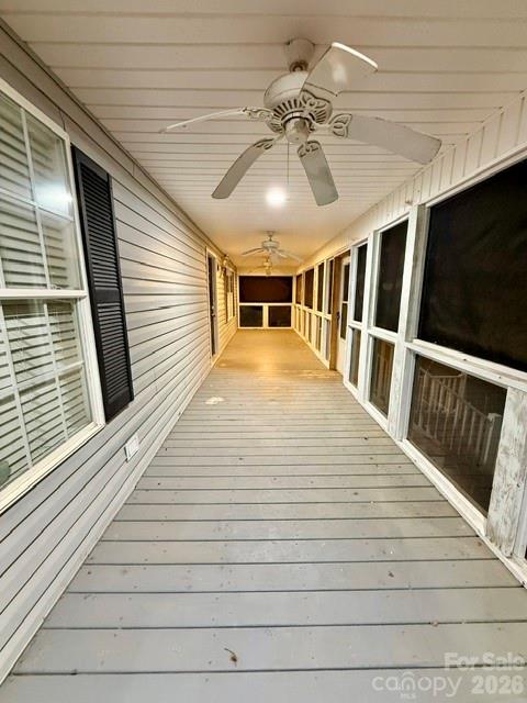 Single Family Residence at 4632 Lynwood Road, Sherrills Ford, photo 33 of 36