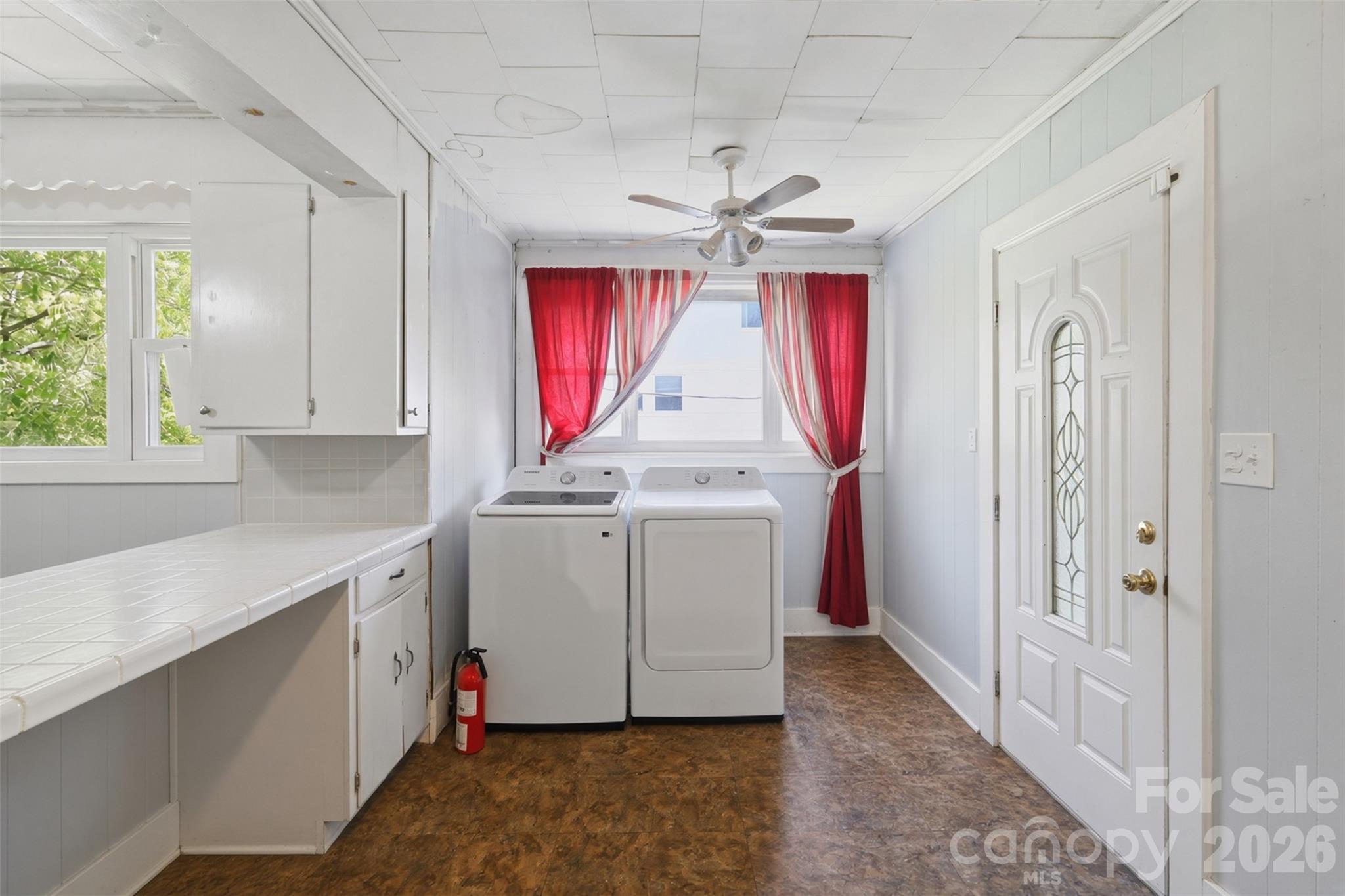 Single Family Residence at 512 1st Street W, Conover, photo 28 of 33