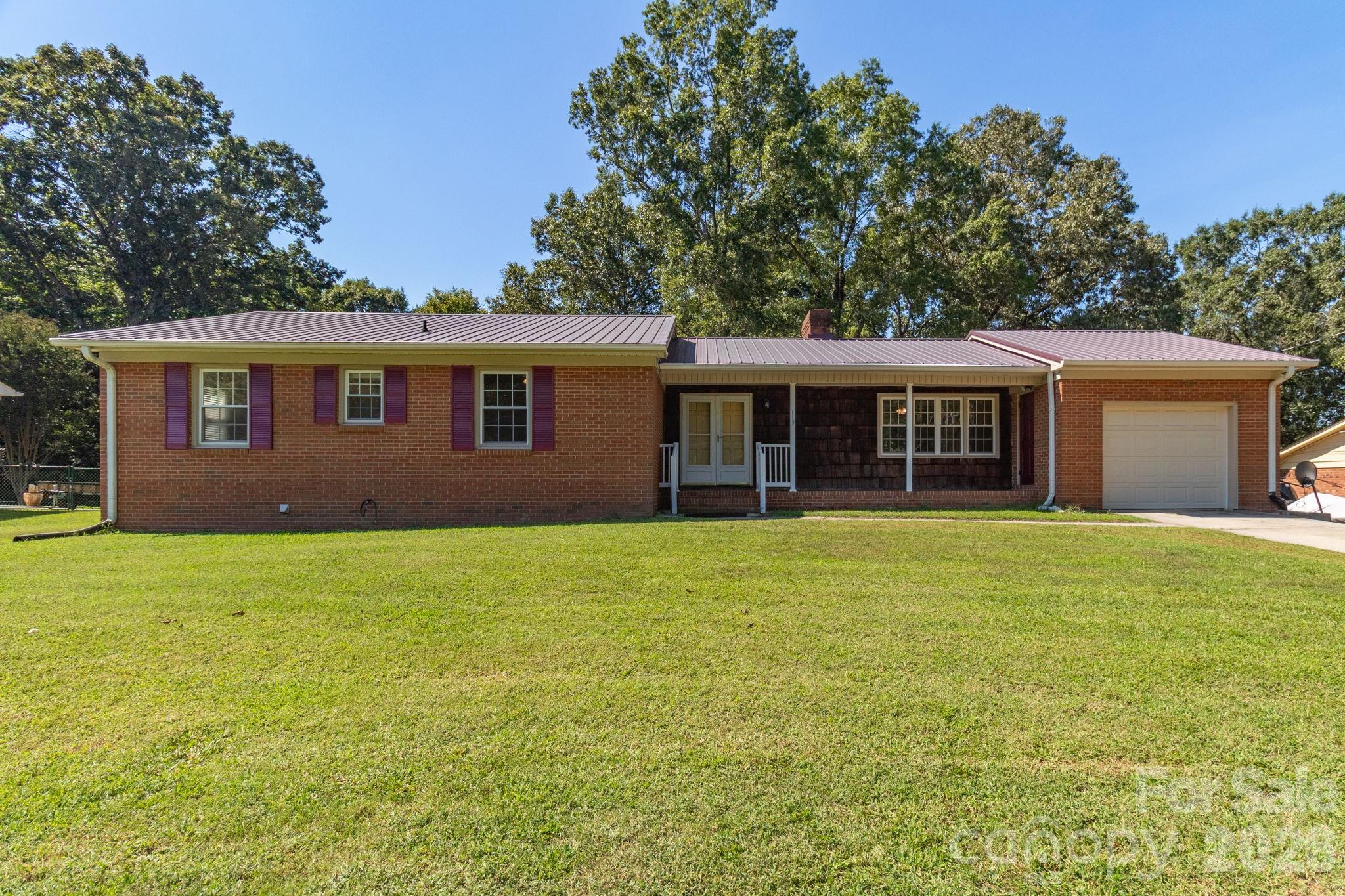 115 Monroe Drive