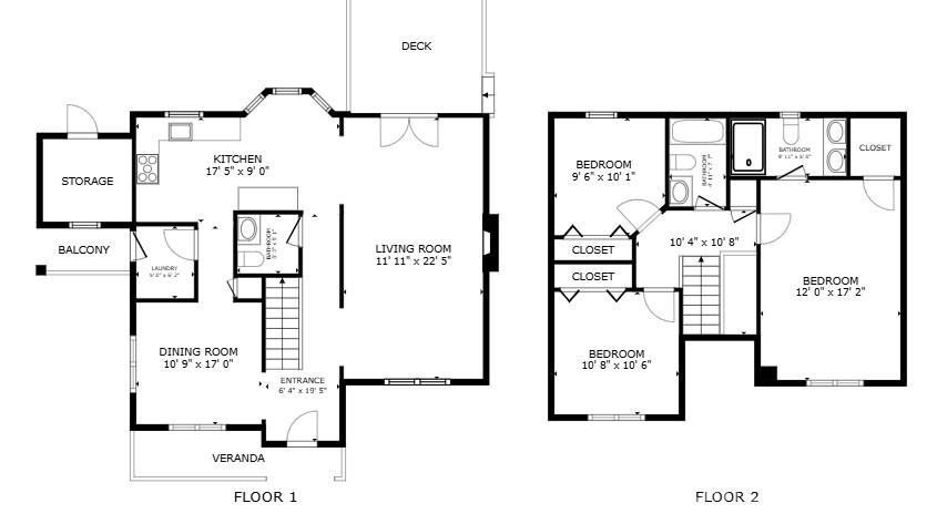 Single Family Residence at 12530 Newstead Road, Huntersville, photo 33 of 33