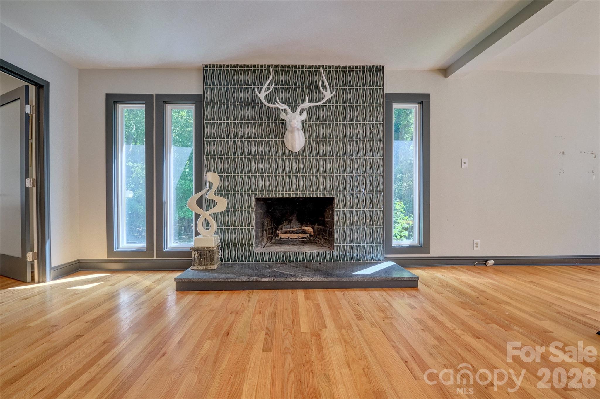 Single Family Residence at 486 Willow Cove Road, Lake Wylie, photo 13 of 43