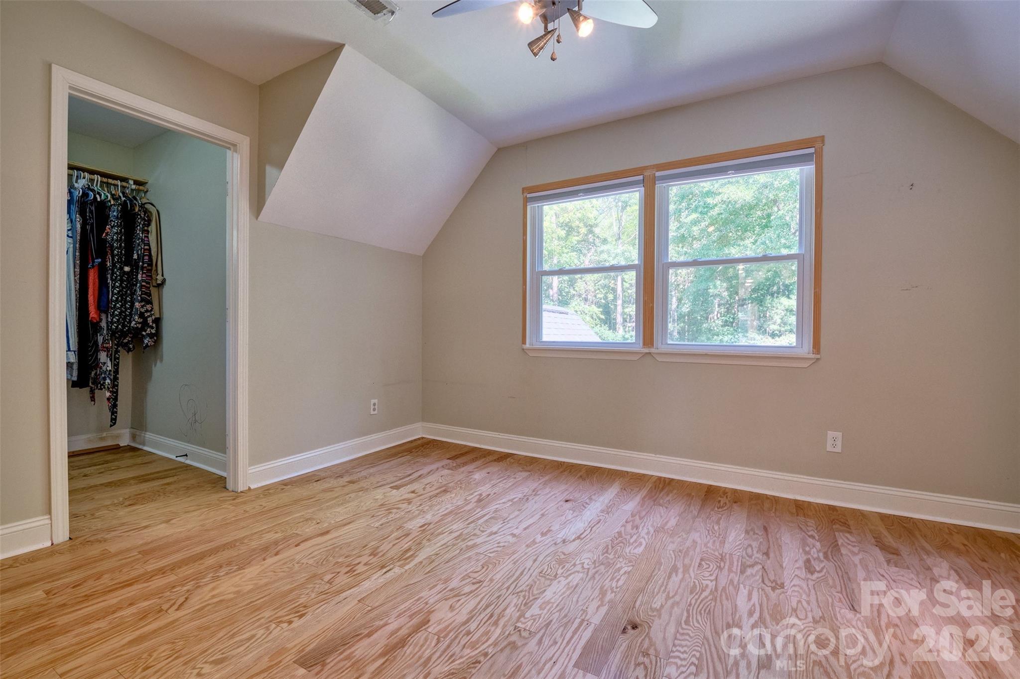 Single Family Residence at 486 Willow Cove Road, Lake Wylie, photo 33 of 43