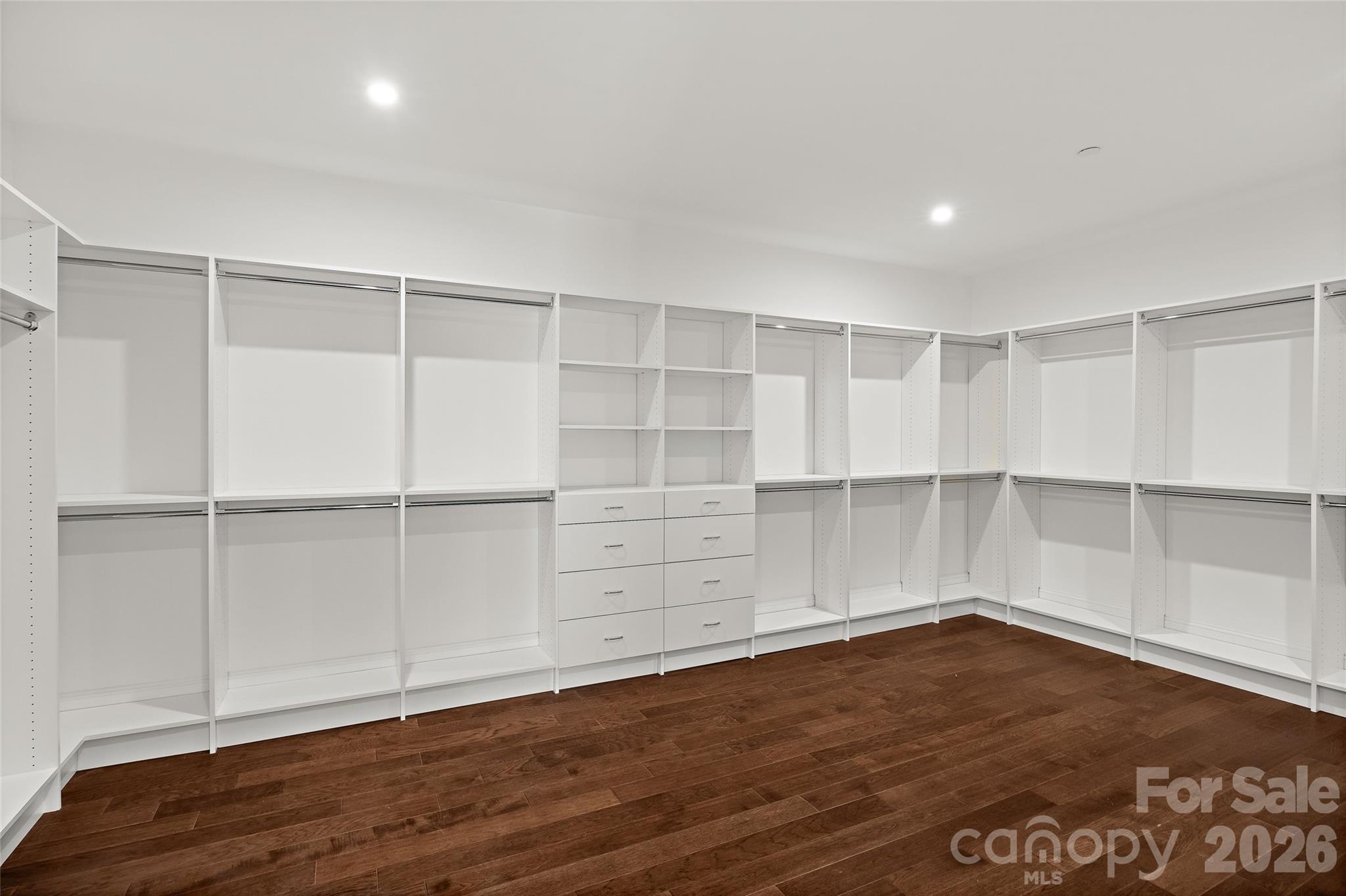 Condominium at 409 Queens Road, Charlotte, photo 26 of 48