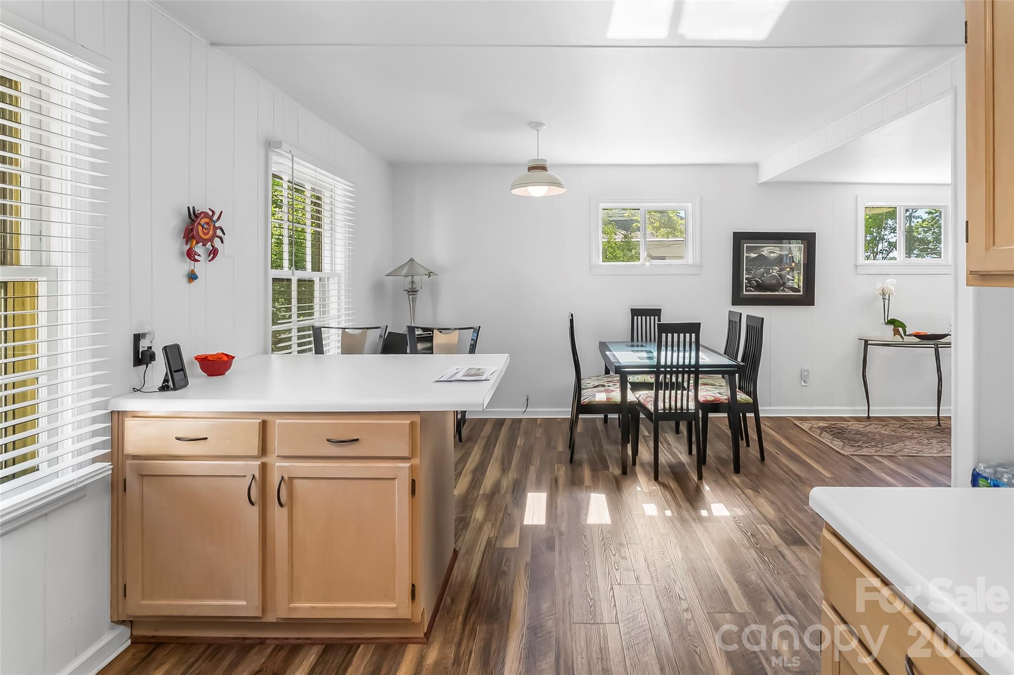 Single Family Residence at 19 Wilburn Road, Asheville, photo 10 of 30