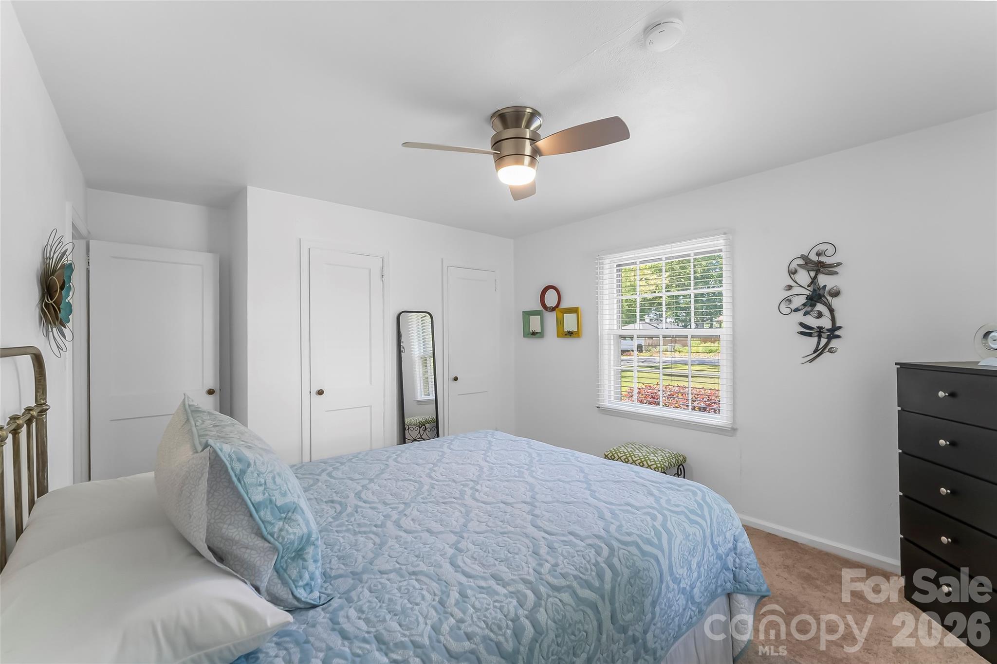 Single Family Residence at 19 Wilburn Road, Asheville, photo 16 of 30